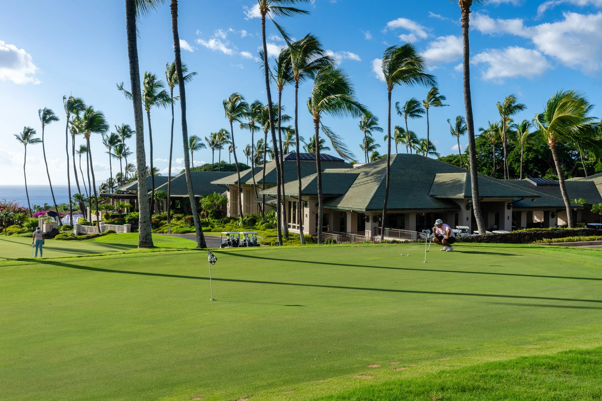 Wailea Golf - November 2024-41.jpg