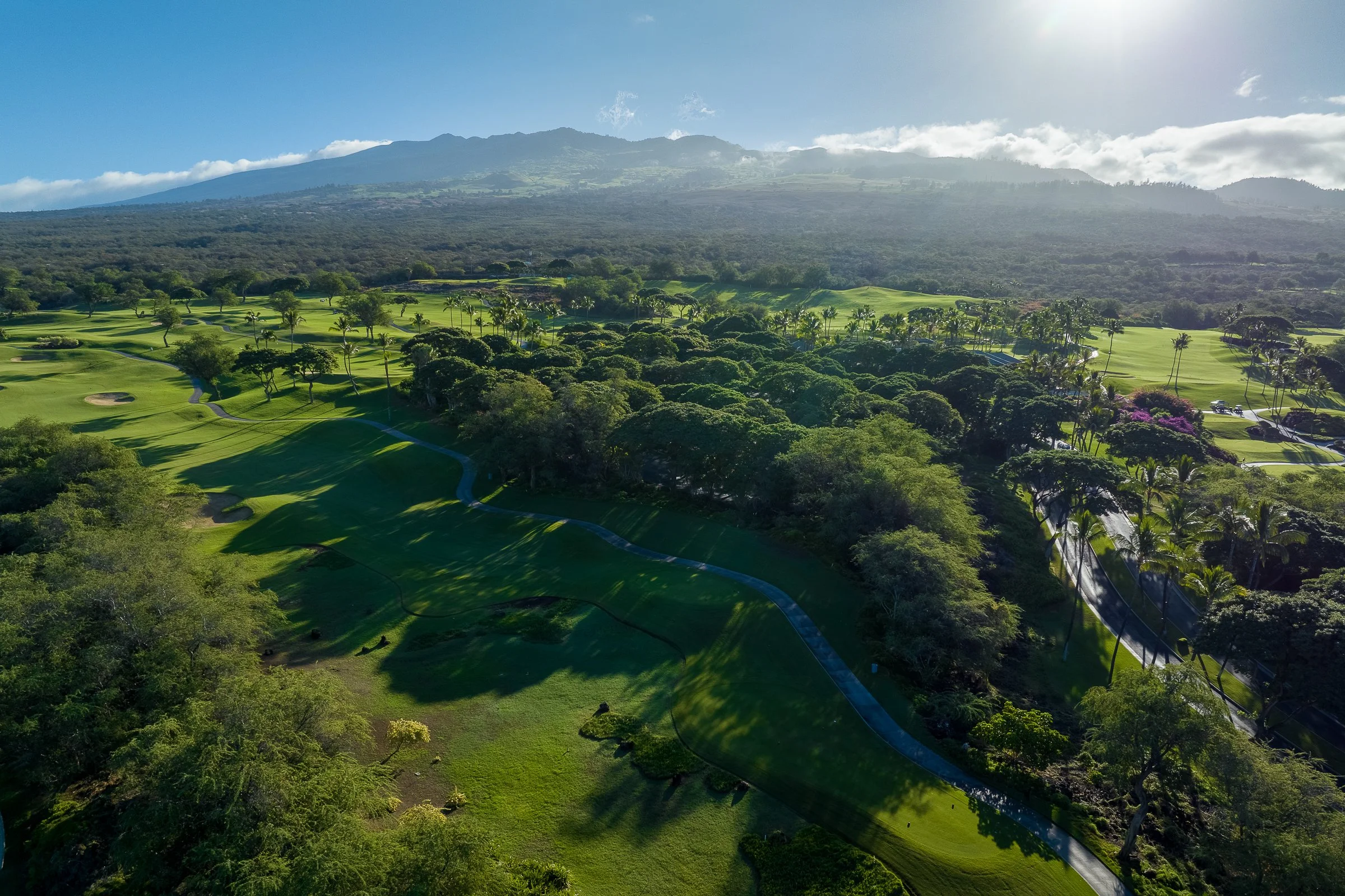 Wailea Golf - November 2024-8.jpg
