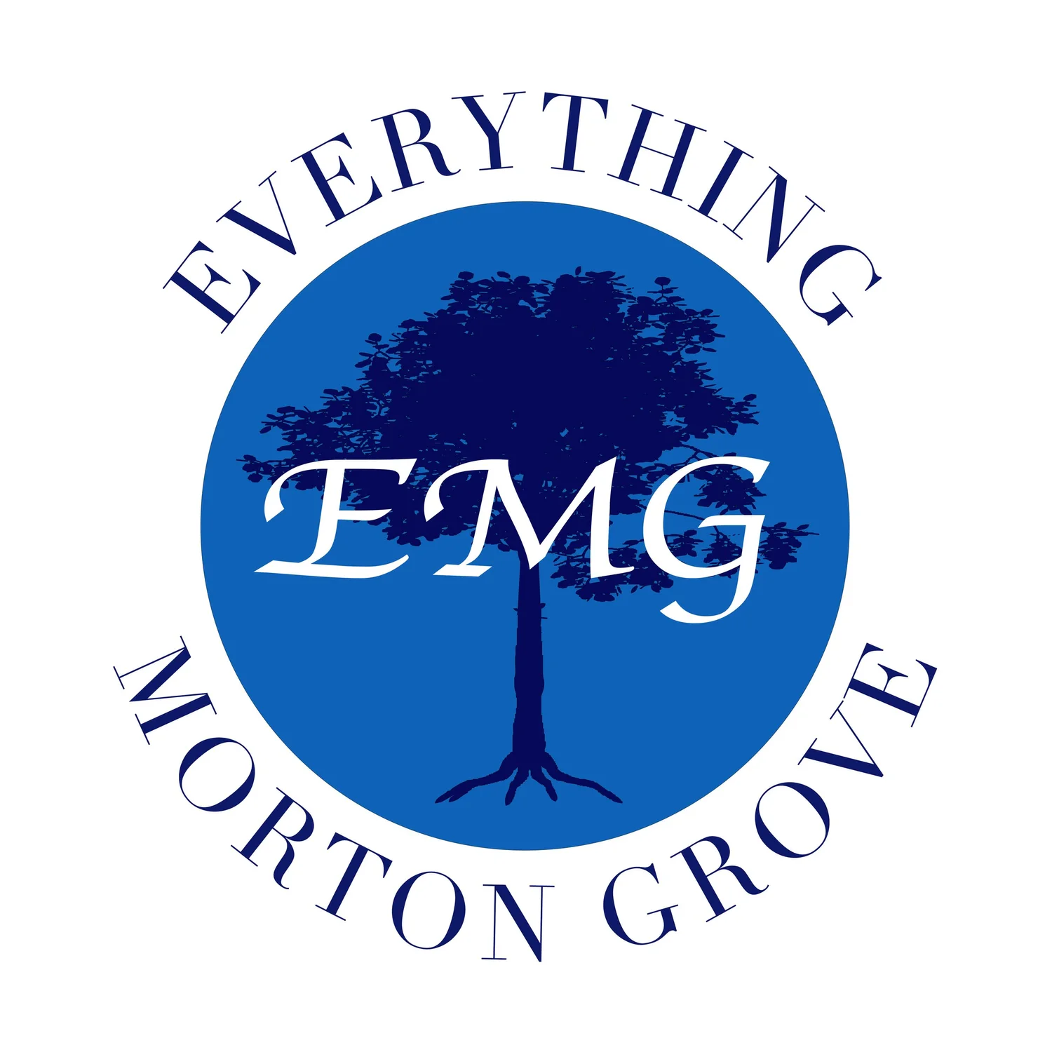 Everything Morton Grove