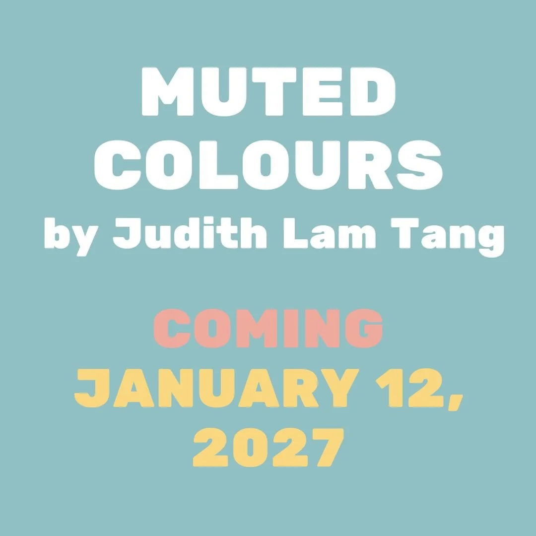 muted colours my book deal journey judithlamtang.jpg