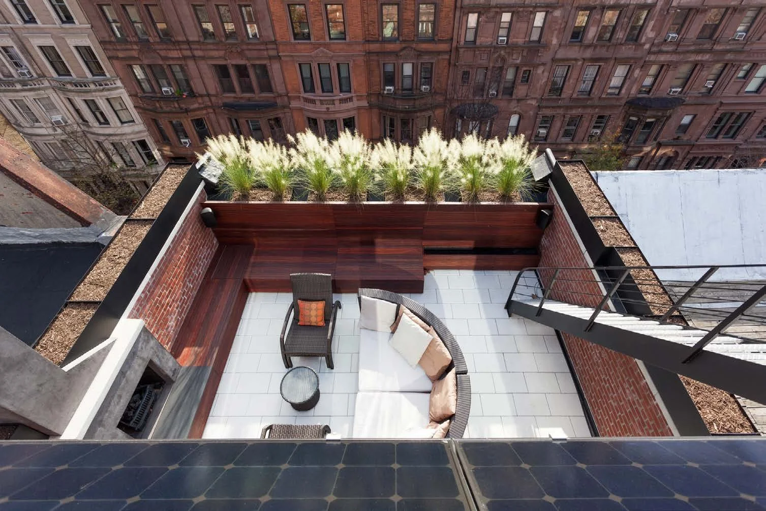 2021_PROJECT PLANT PORTFOLIO-03.jpg