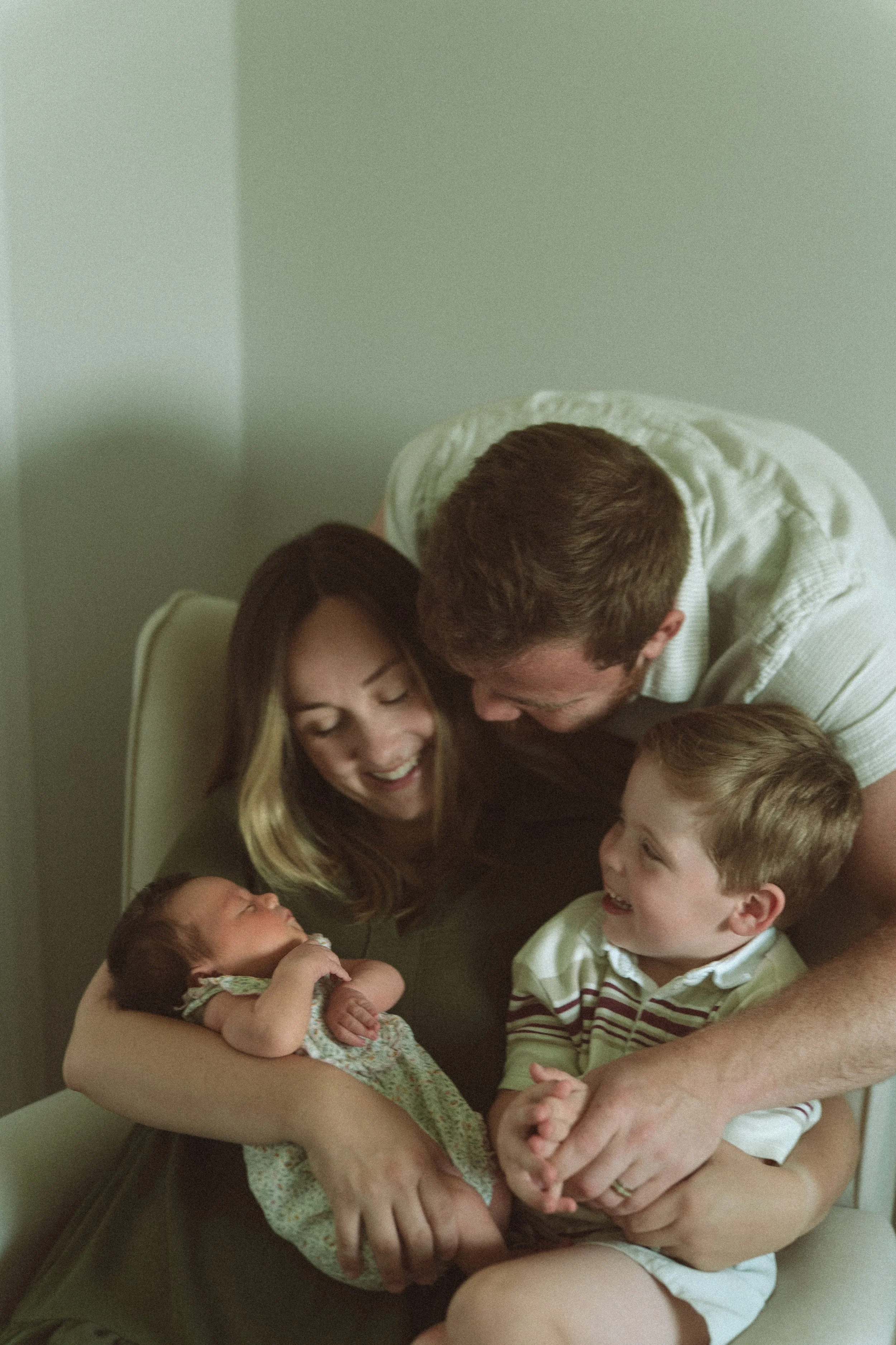 thelottfamily-102.jpg