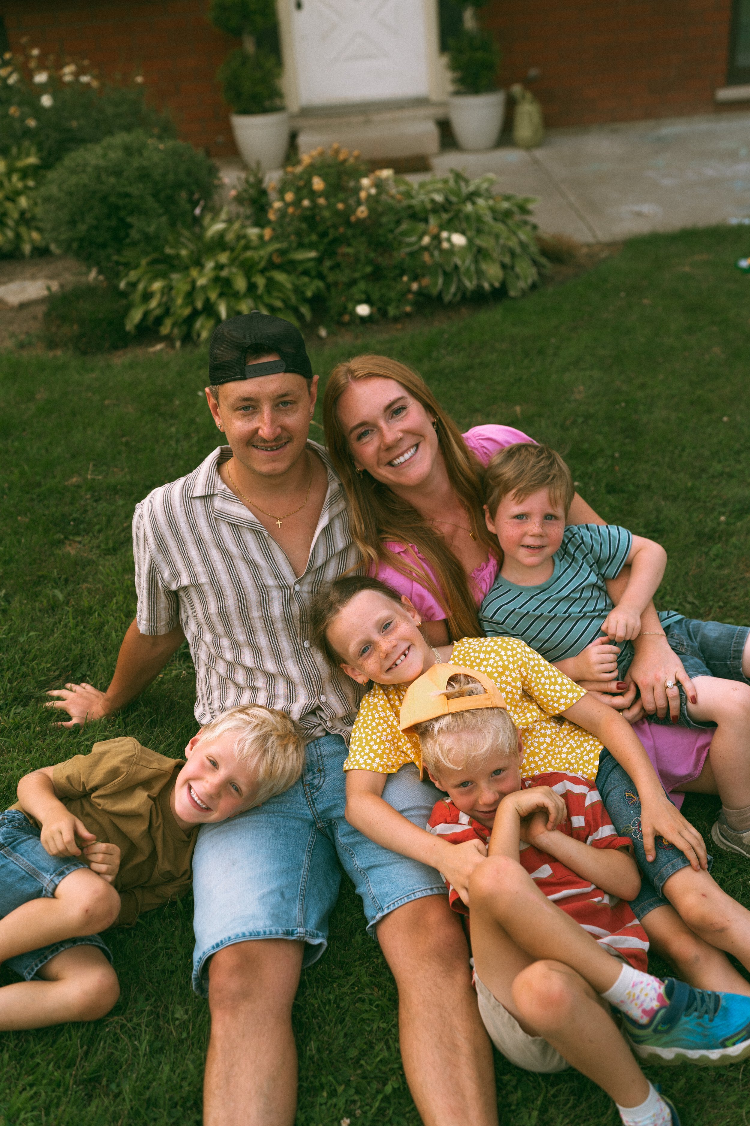 goodmanfamily-29.jpg