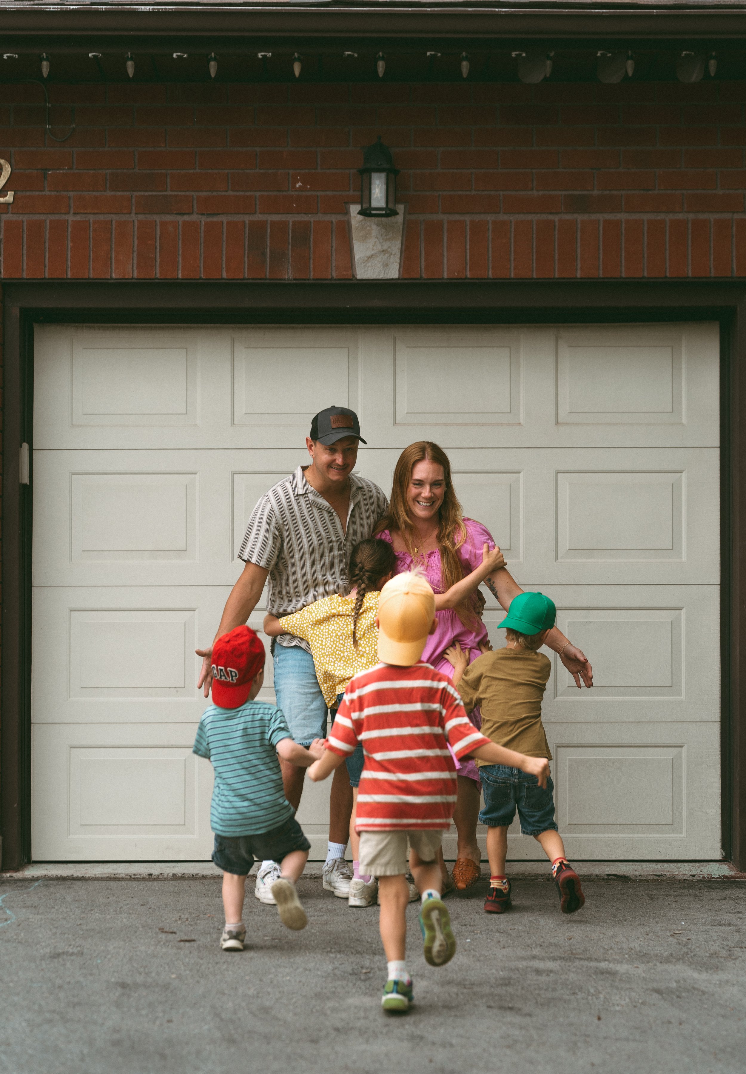 goodmanfamily-4.jpg