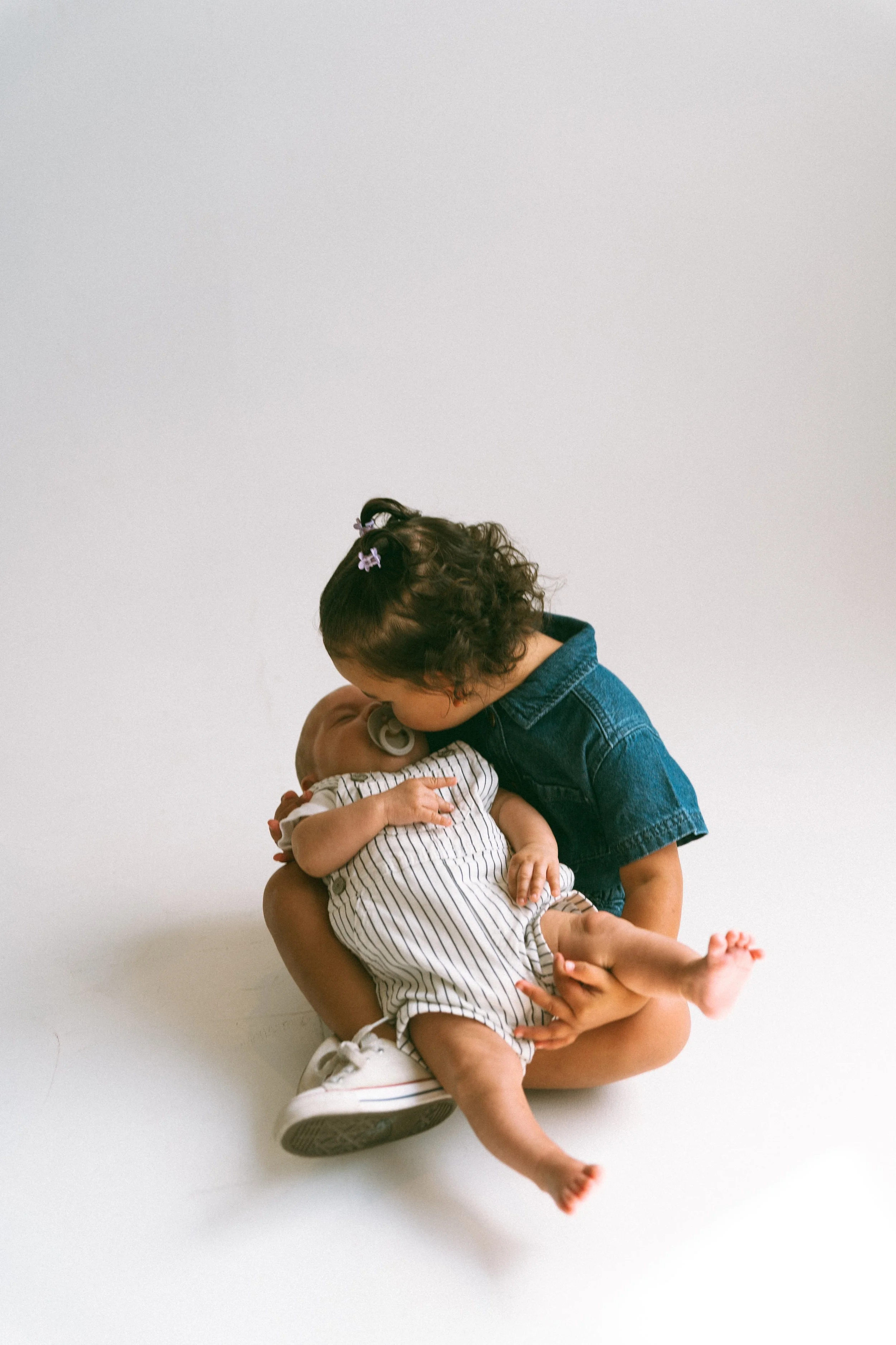 SUKUMARANFAM-7.jpg