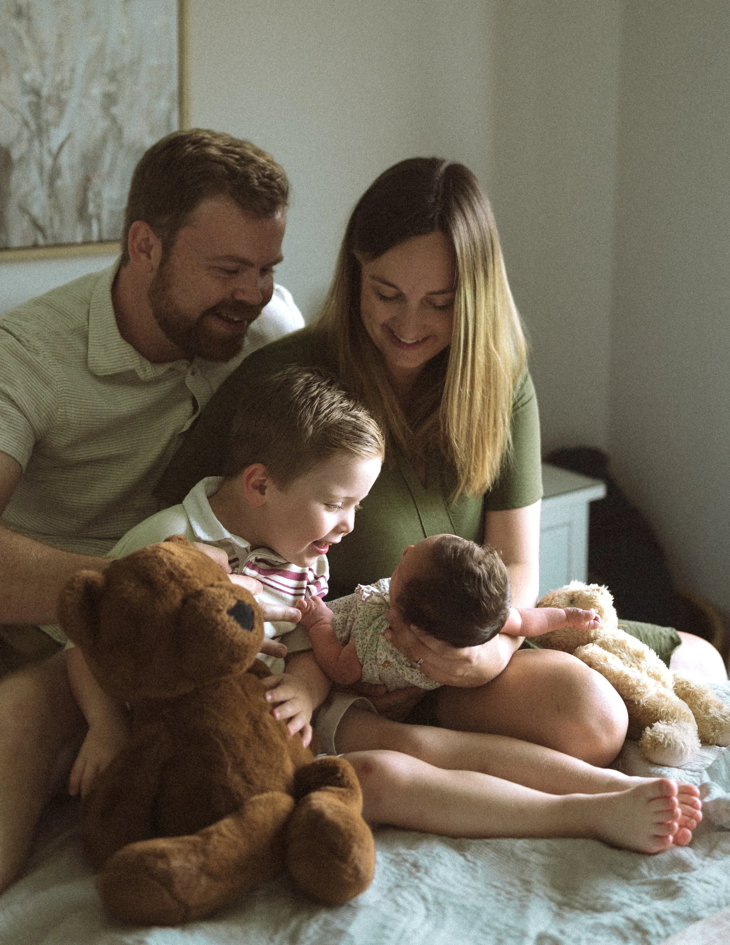 thelottfamily-47.jpg