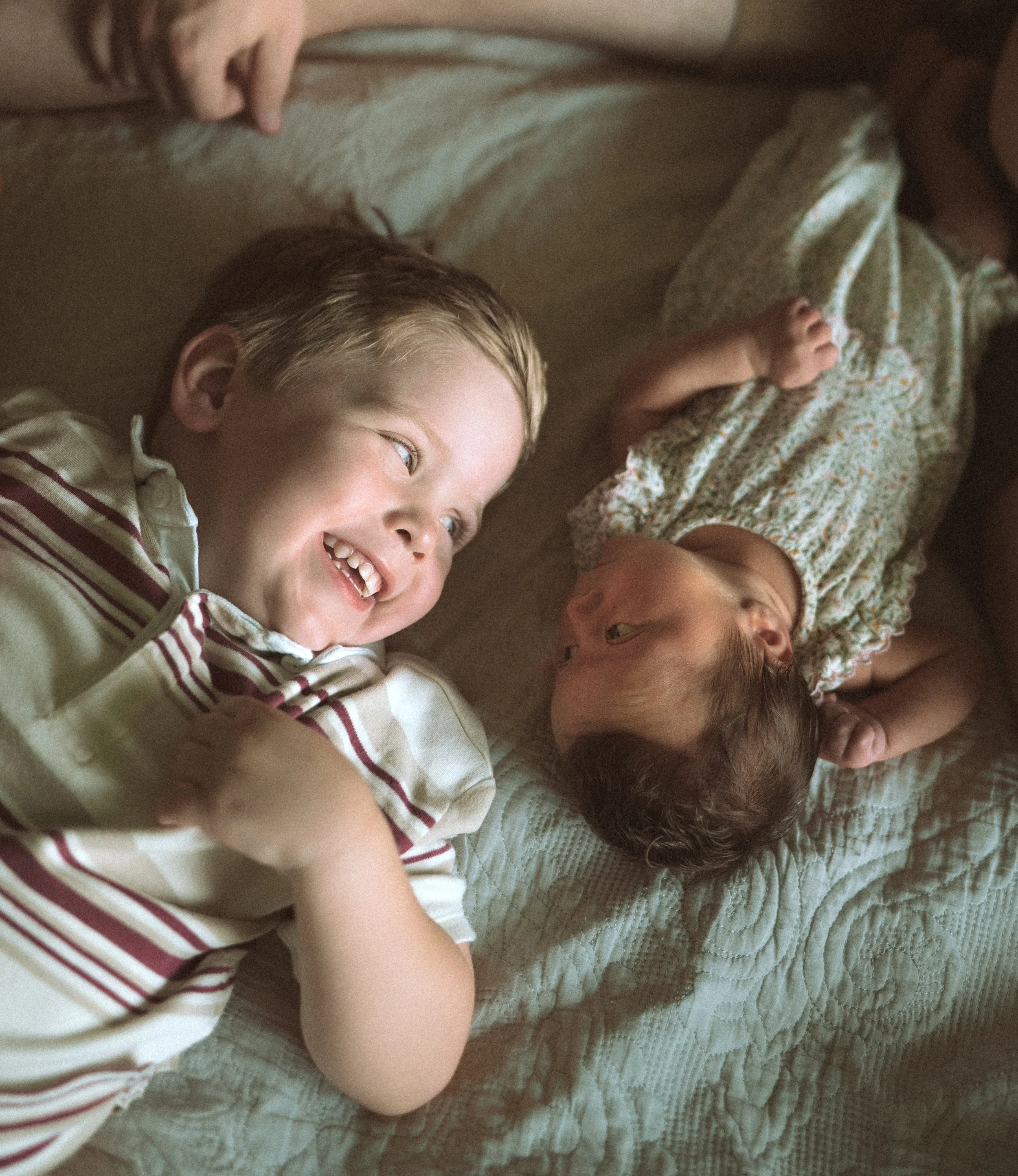 thelottfamily-52.jpg