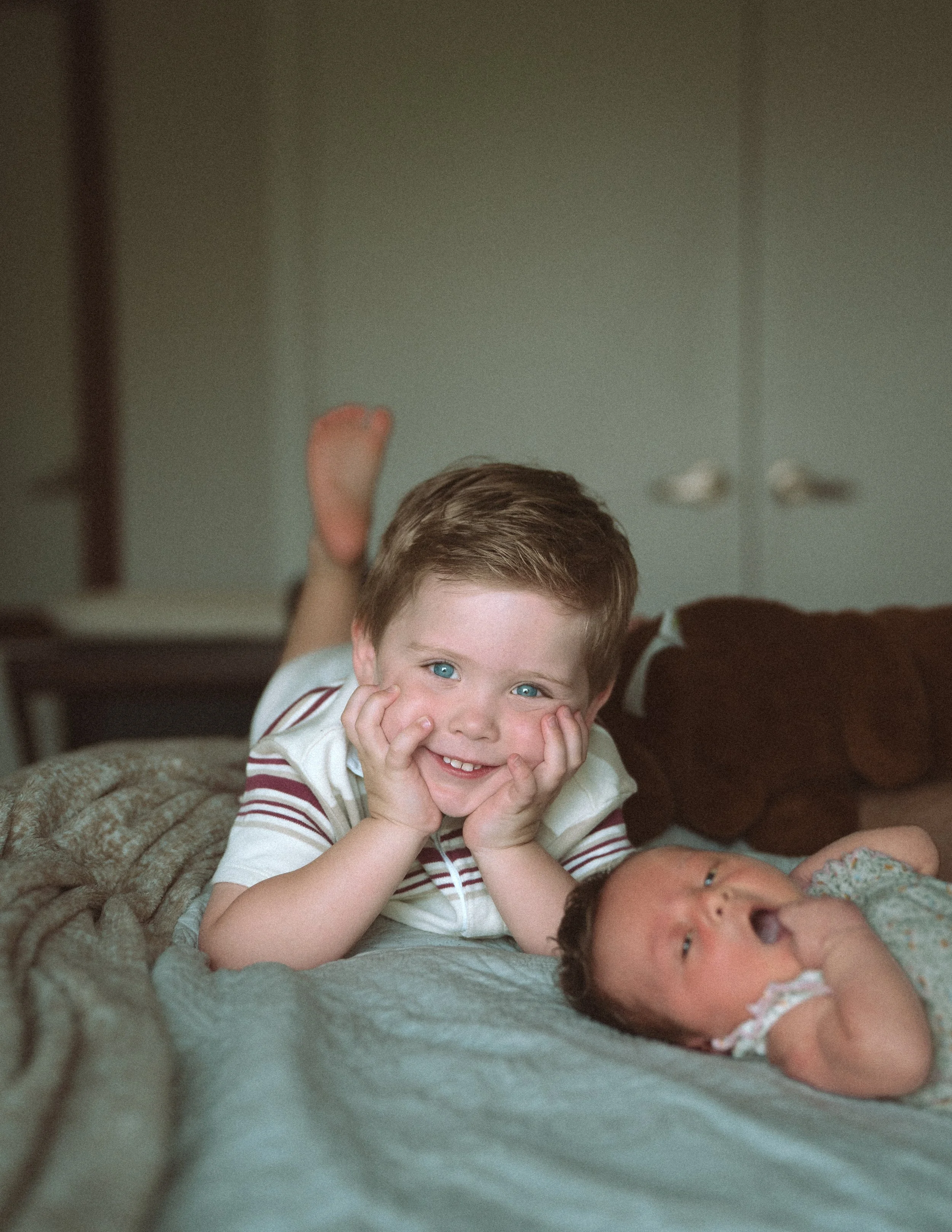thelottfamily-58.jpg