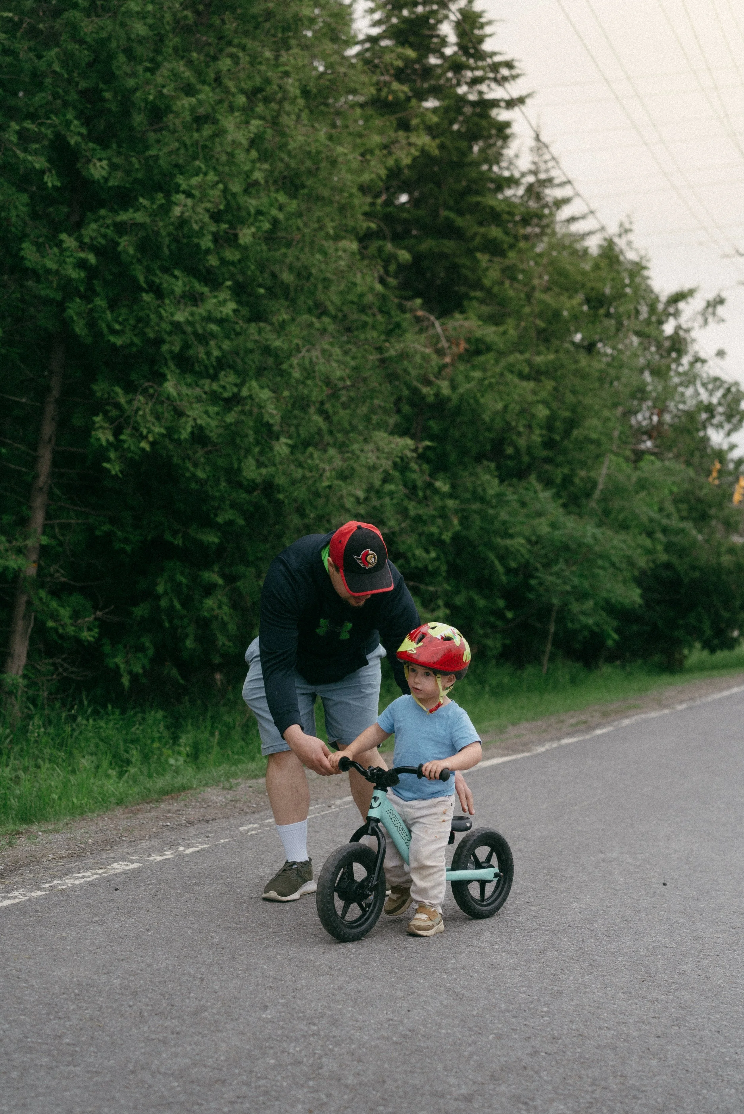 BIKE-2.jpg