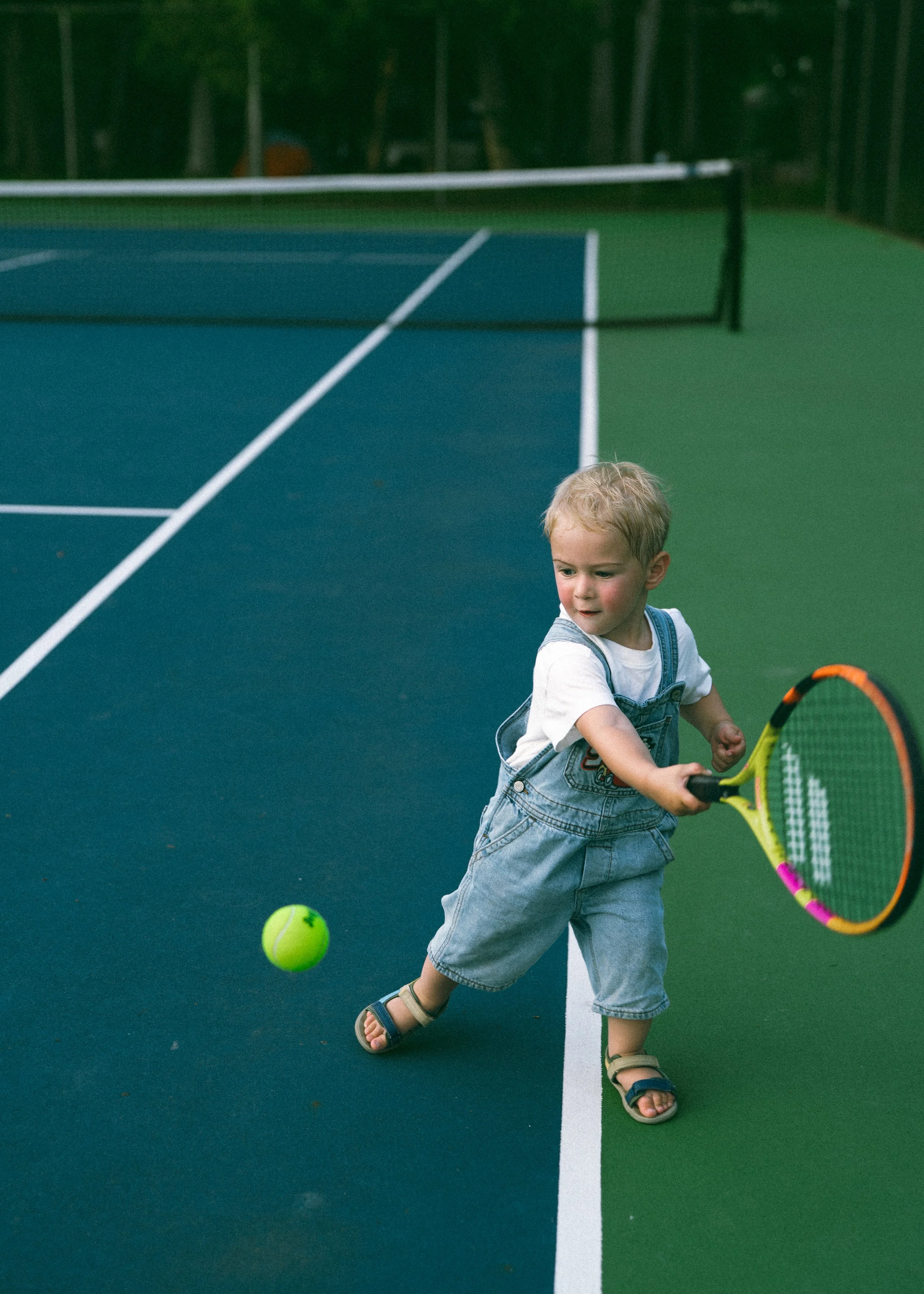 firsttennis-9.jpg