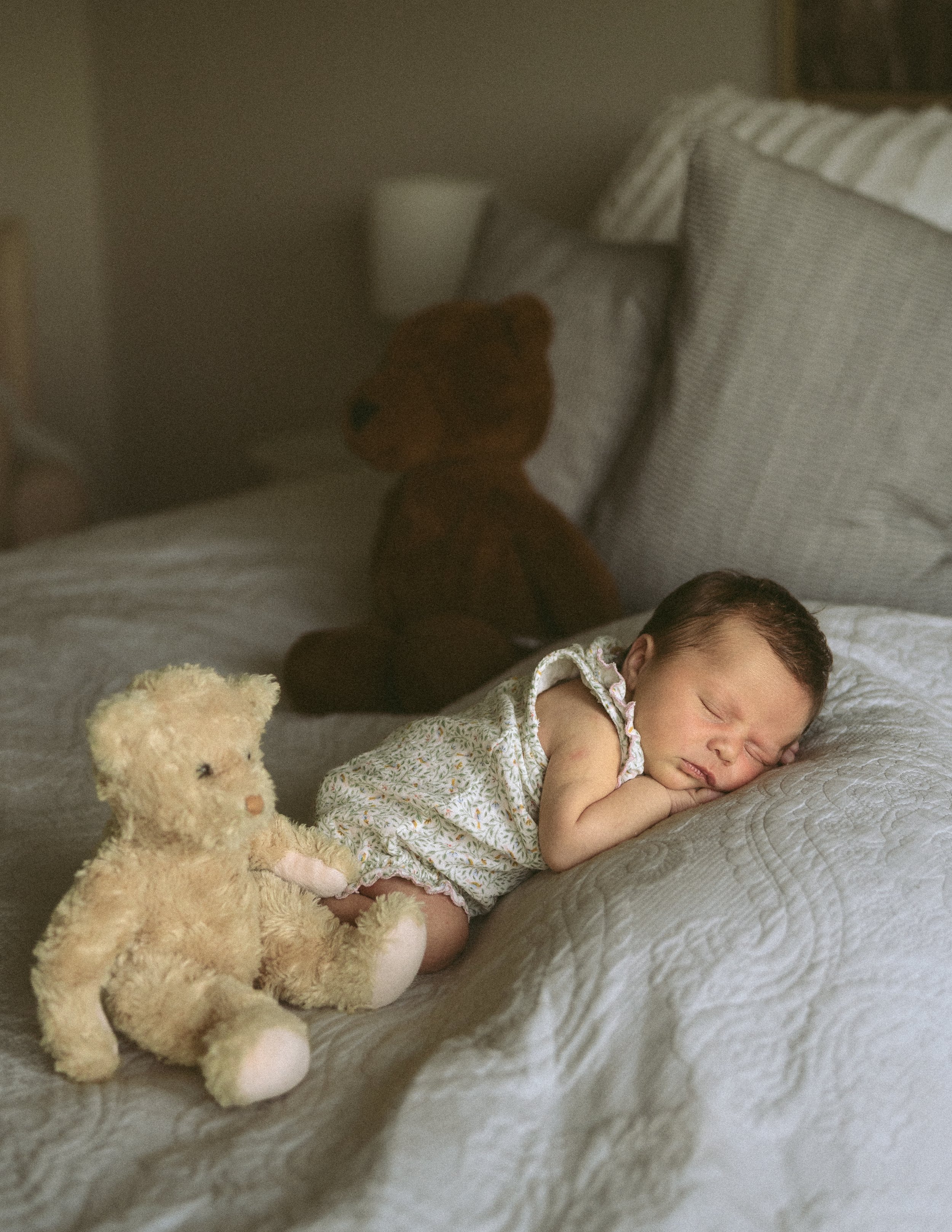 thelottfamily-146.jpg