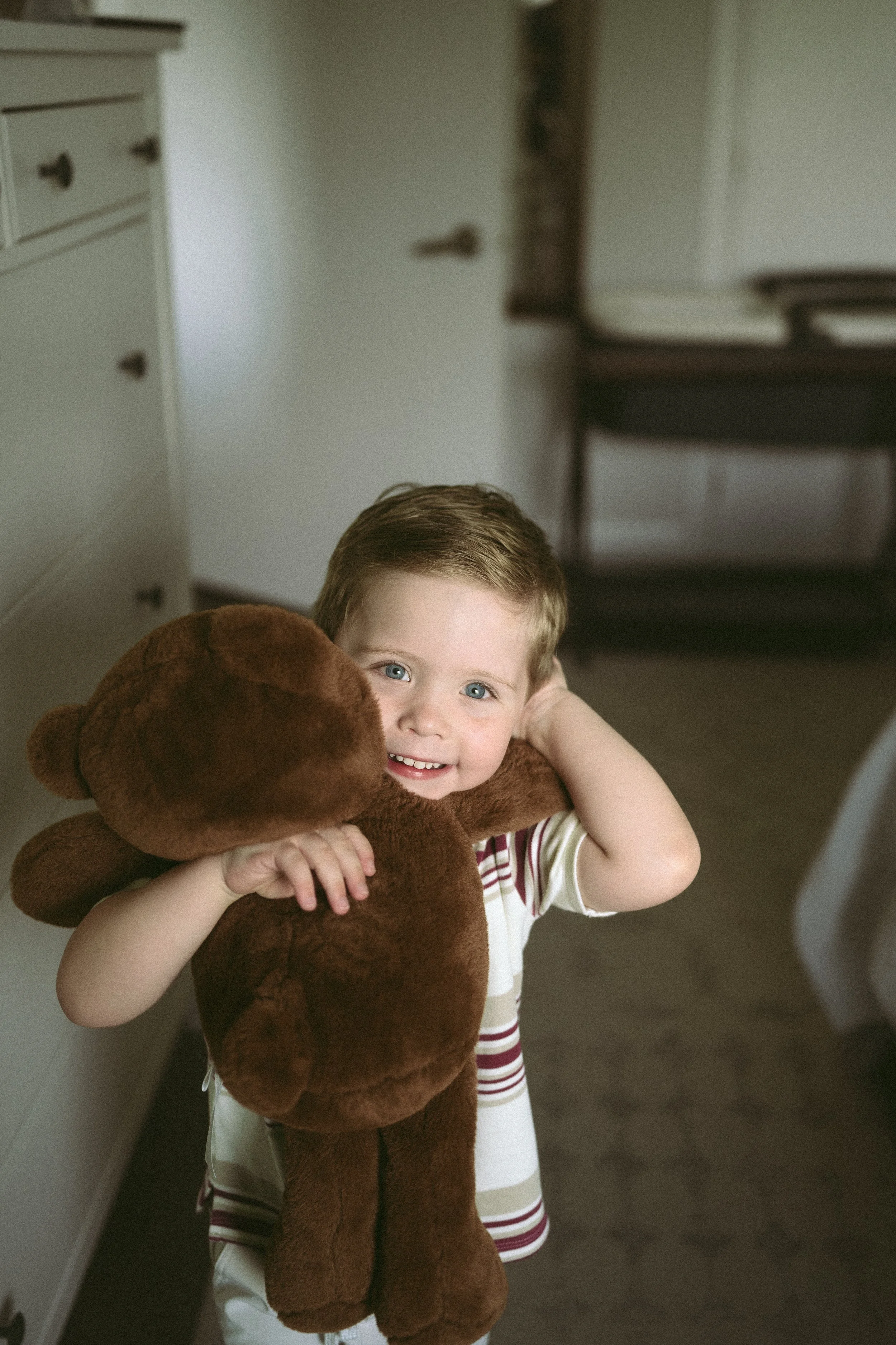 thelottfamily-25.jpg