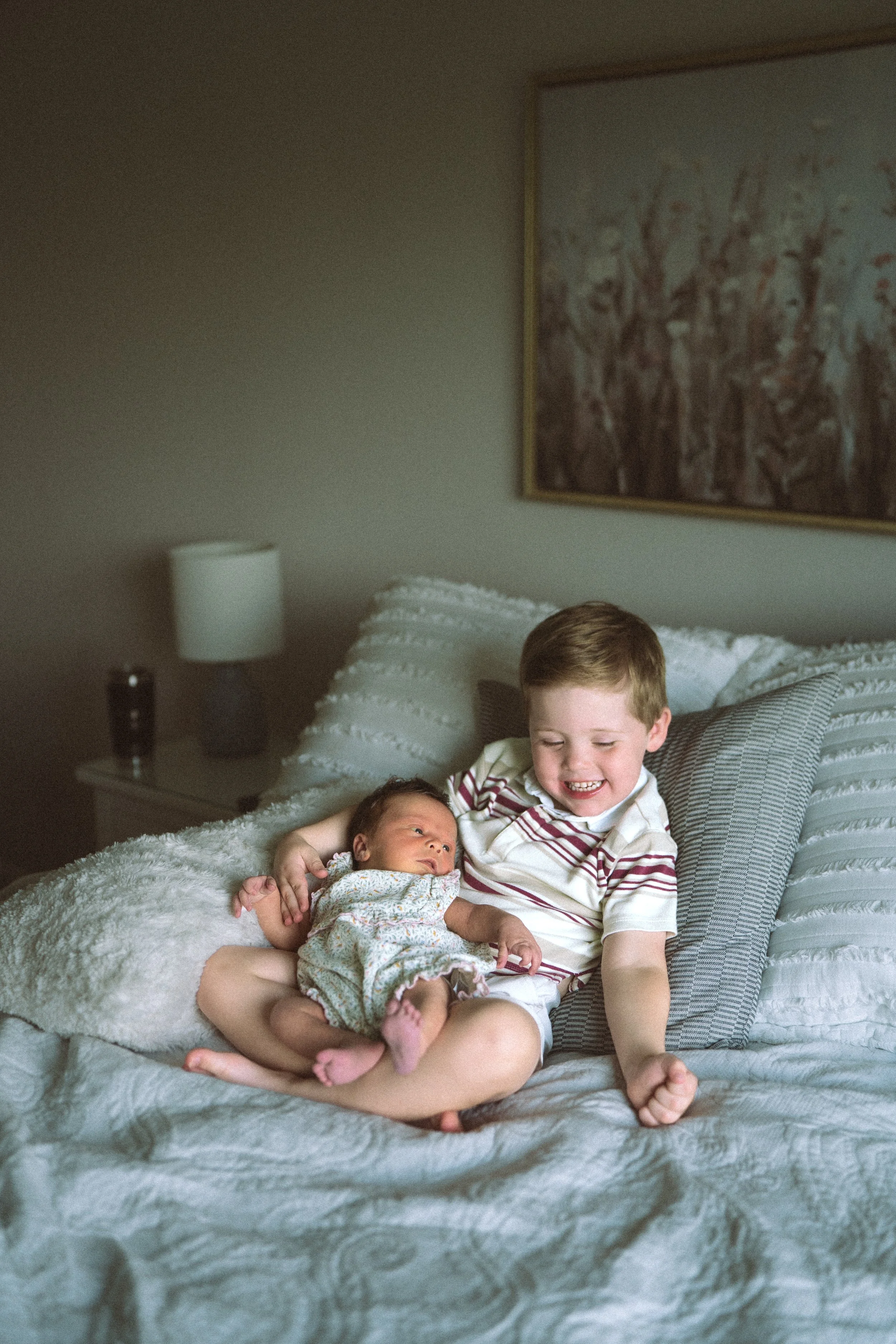 thelottfamily-71.jpg