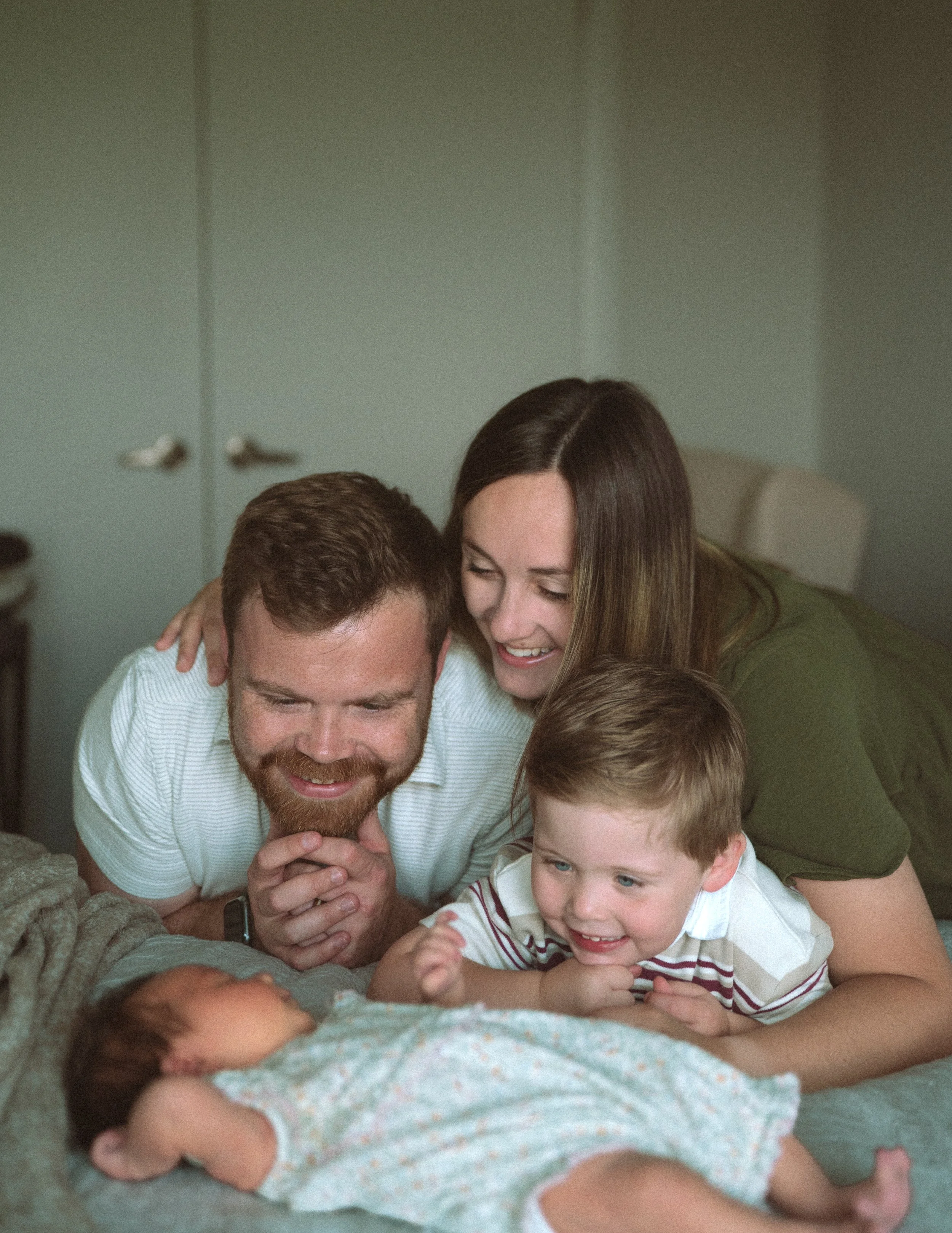 thelottfamily-60.jpg