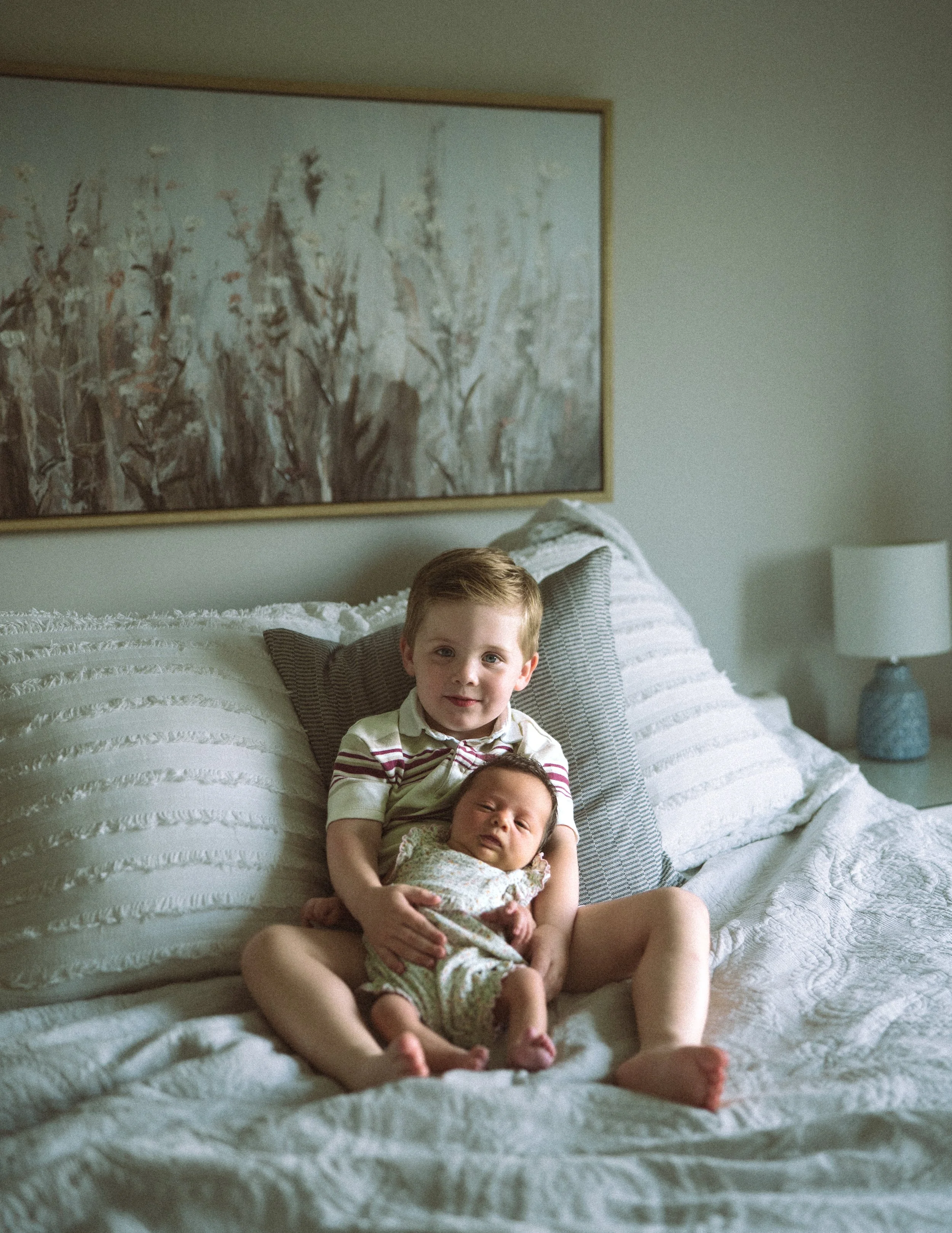 thelottfamily-66.jpg