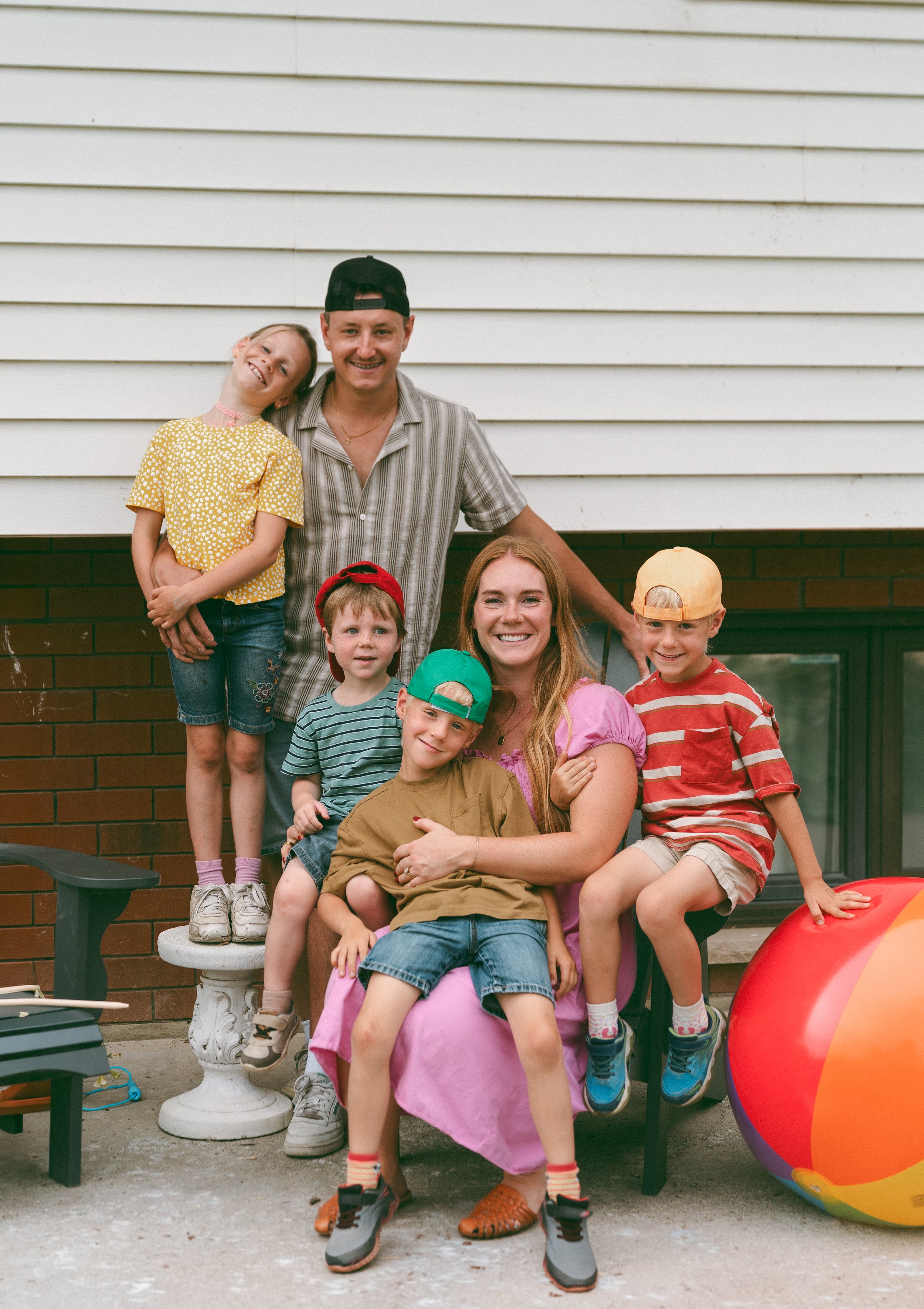 goodmanfamily-10.jpg