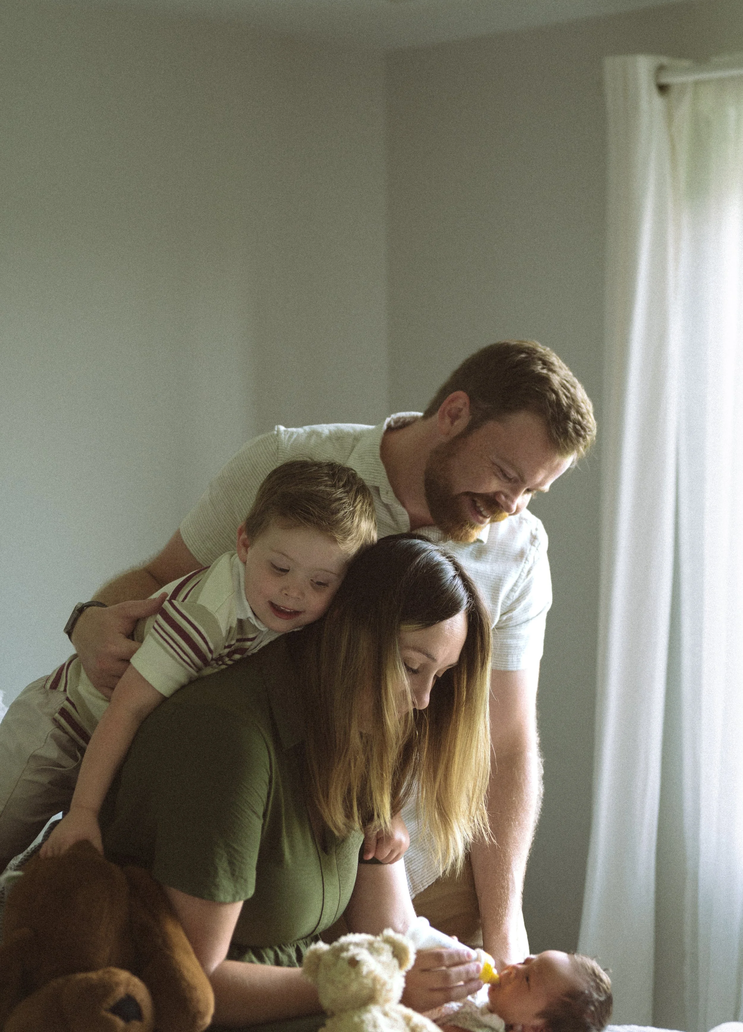 thelottfamily-36.jpg