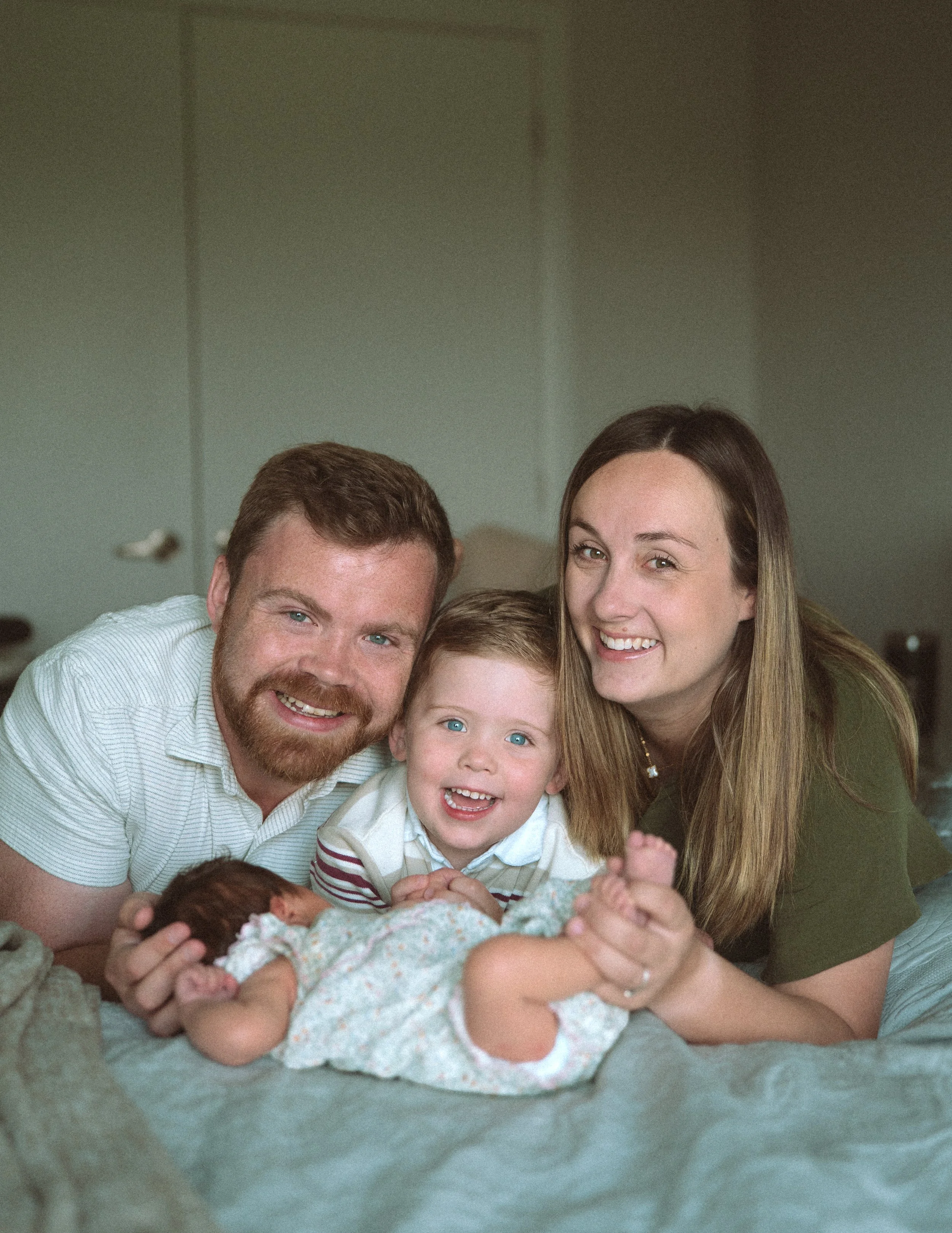 thelottfamily-63.jpg