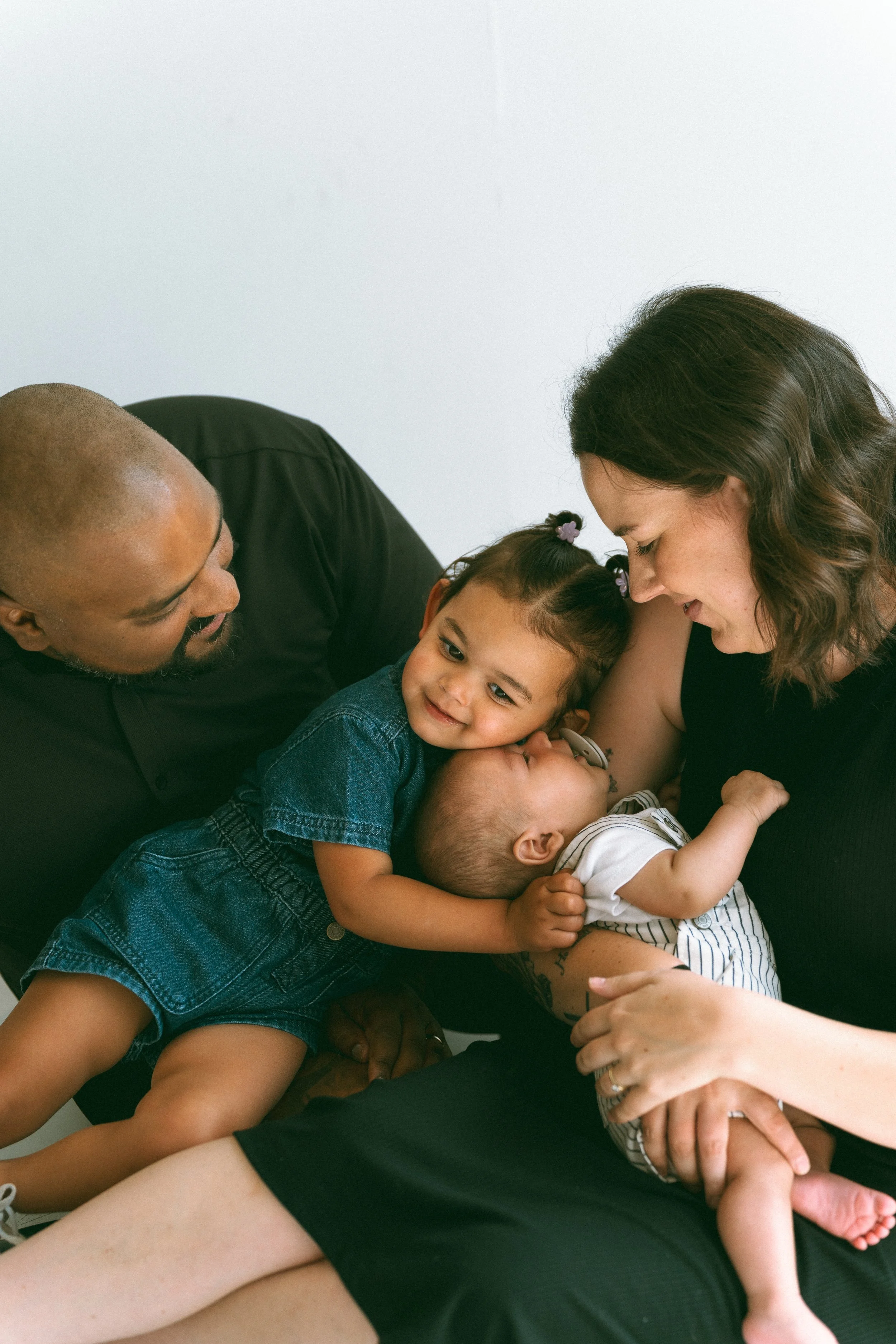 SUKUMARANFAM-17.jpg