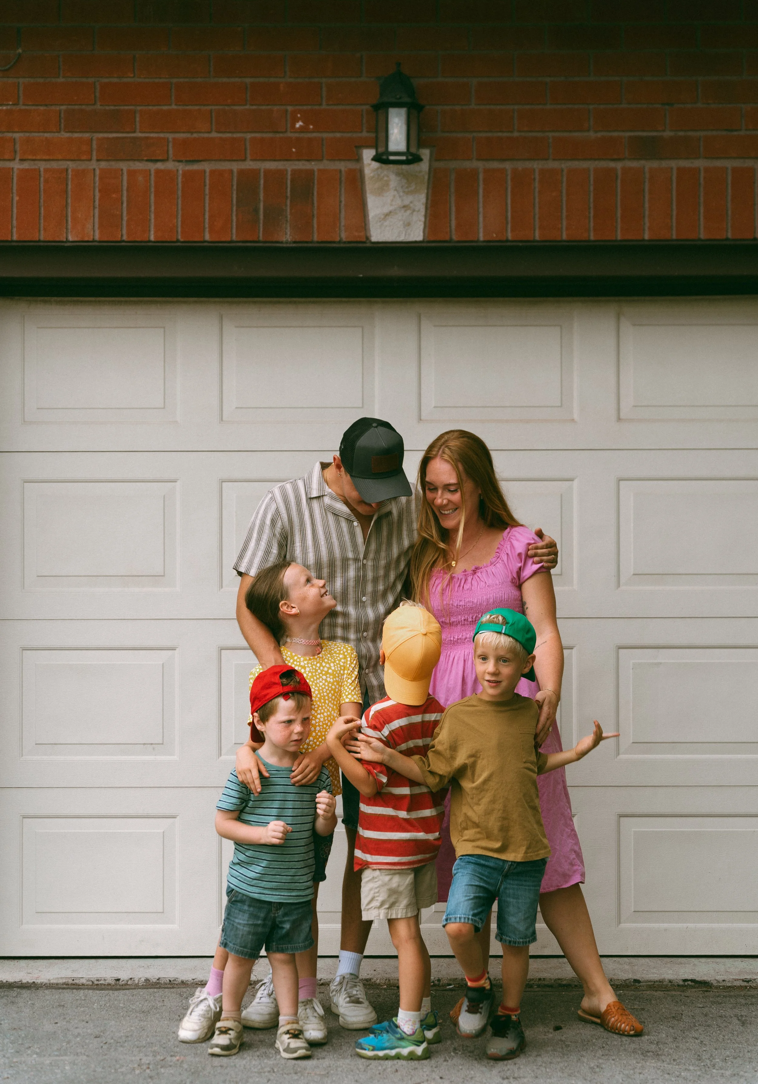 goodmanfamily-2.jpg