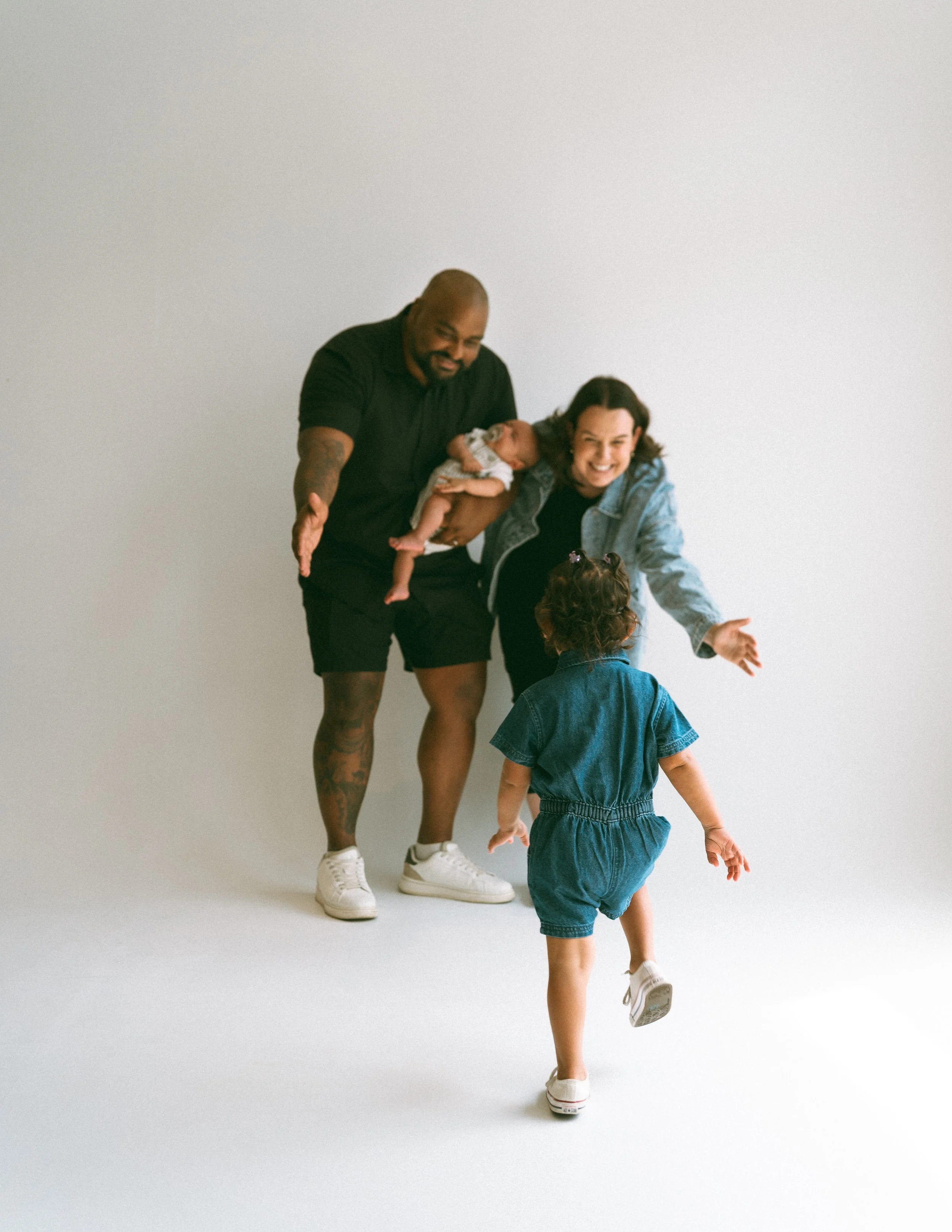 SUKUMARANFAM-5.jpg