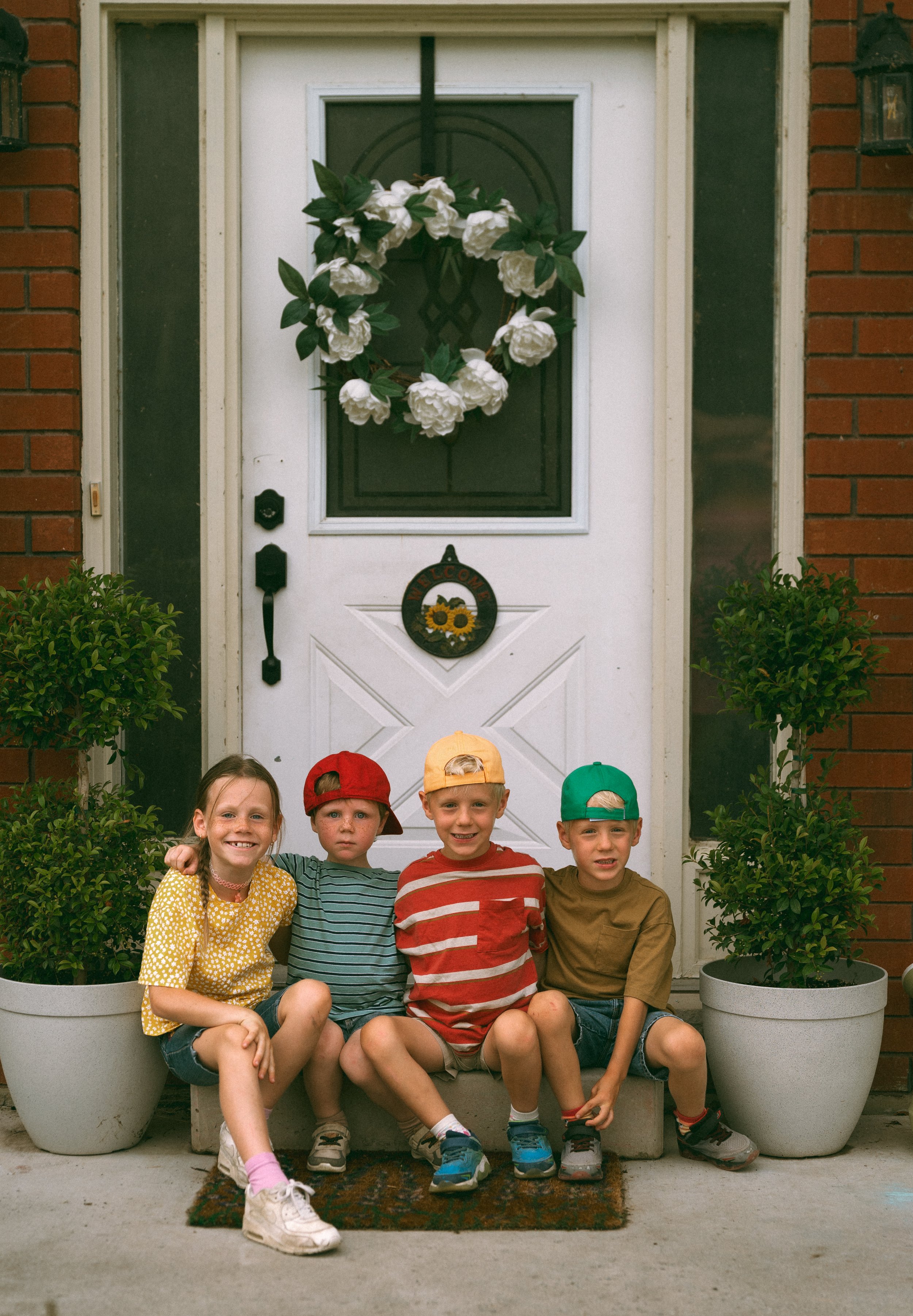 goodmanfamily-19.jpg