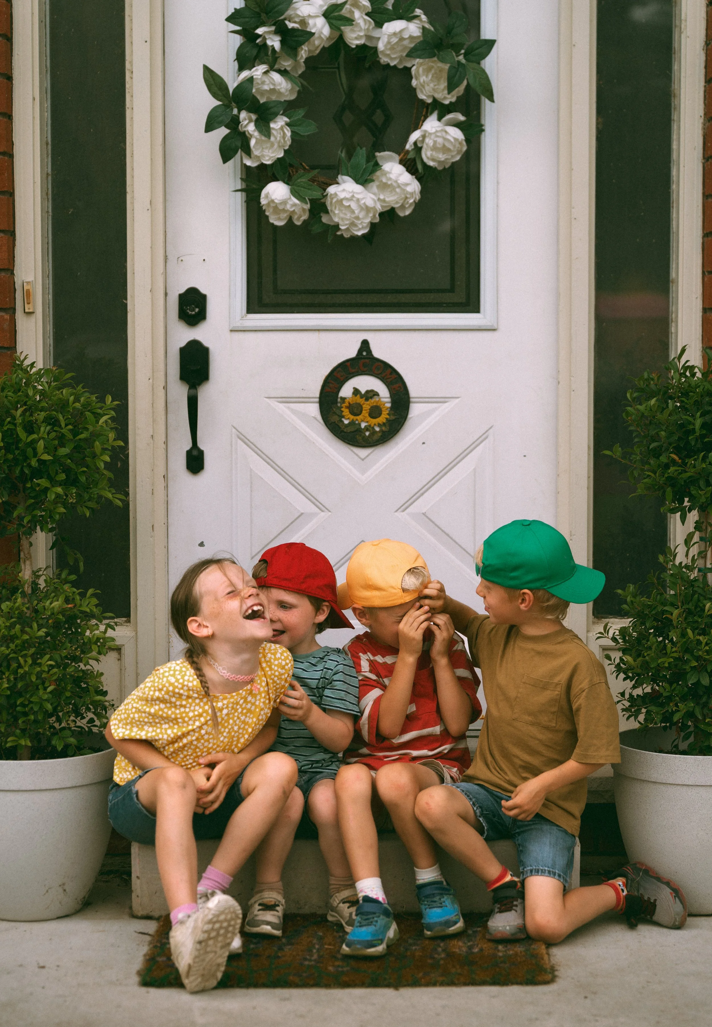 goodmanfamily-20.jpg