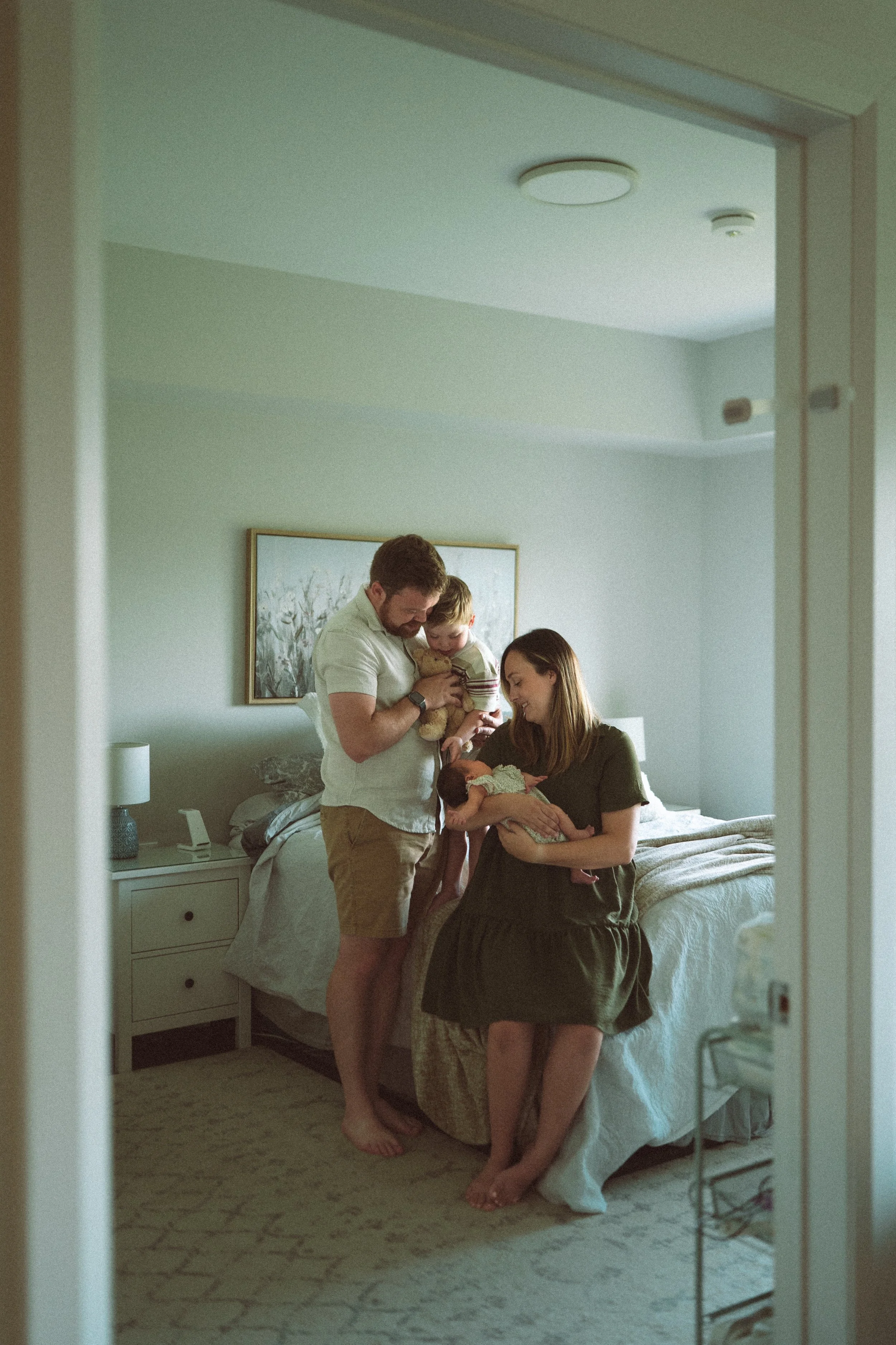 thelottfamily-108.jpg