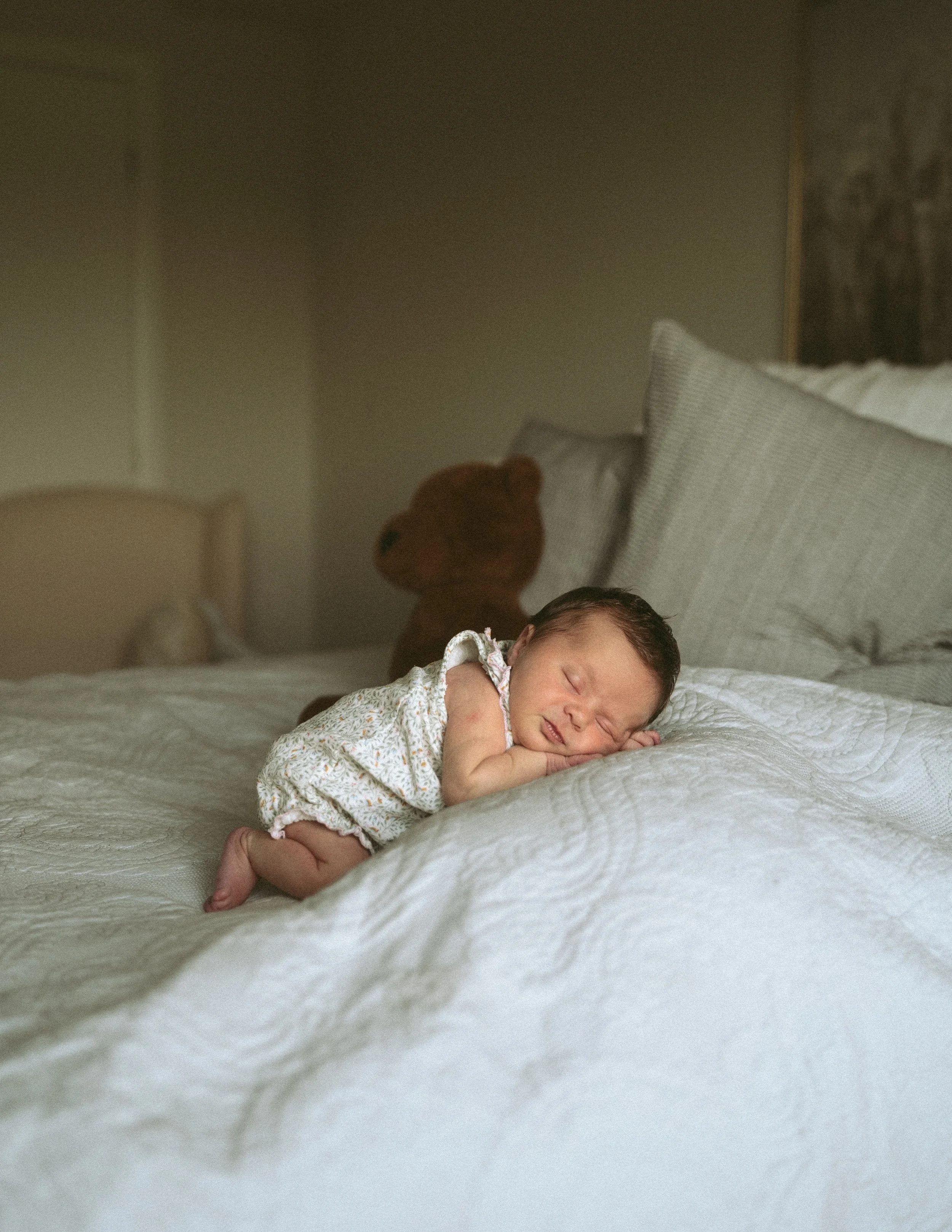 thelottfamily-136.jpg