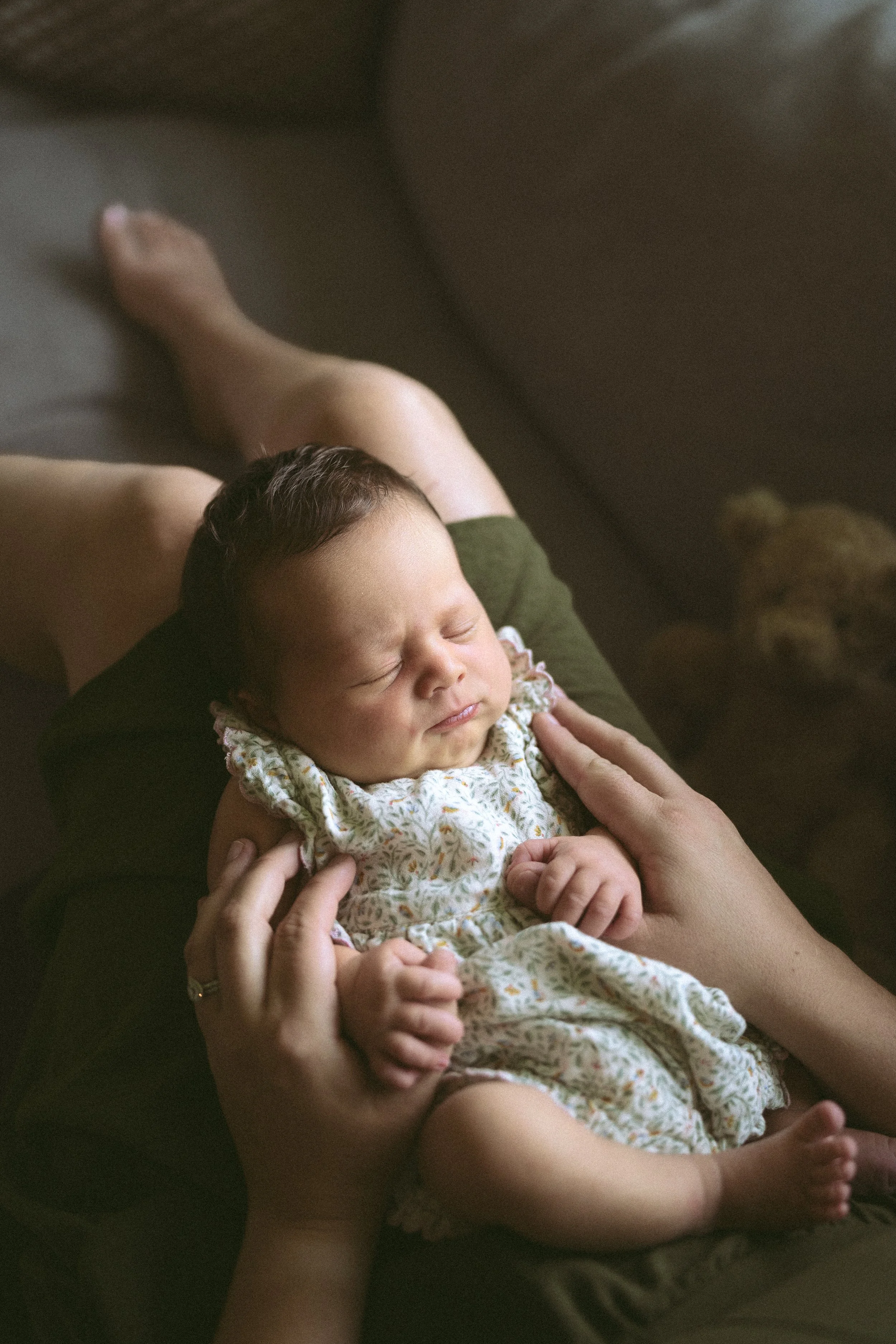 thelottfamily-135.jpg