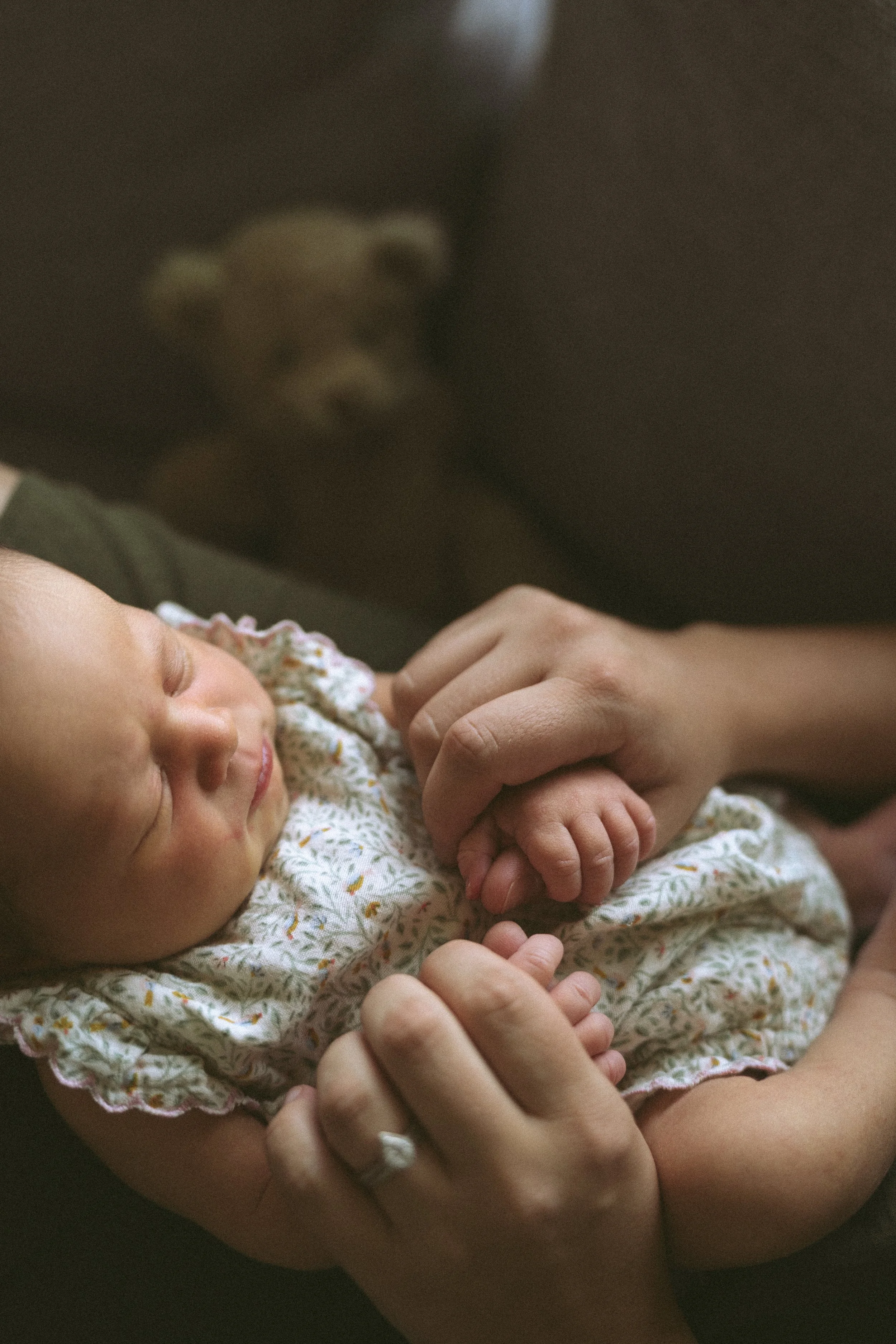 thelottfamily-134.jpg