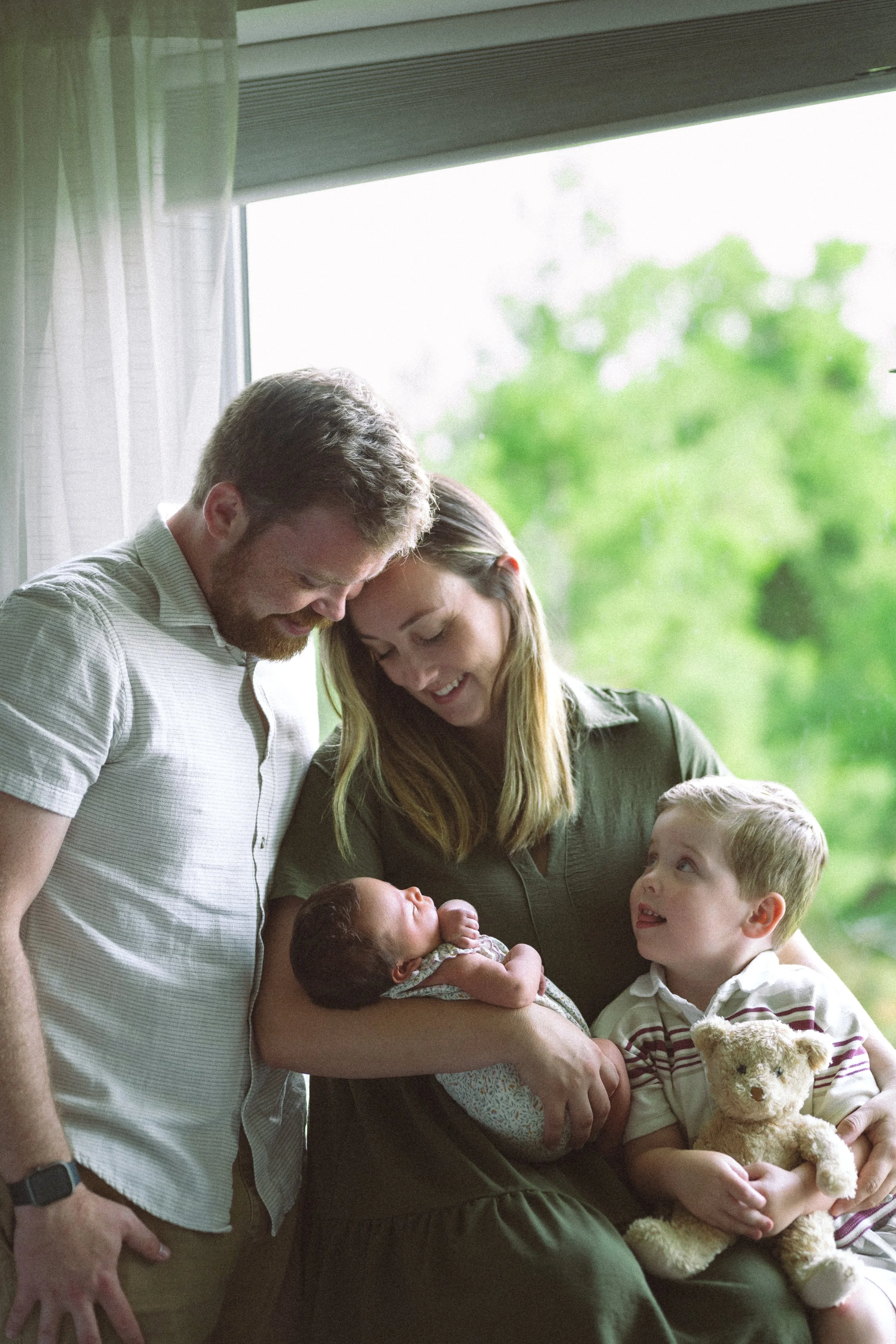 thelottfamily-81.jpg