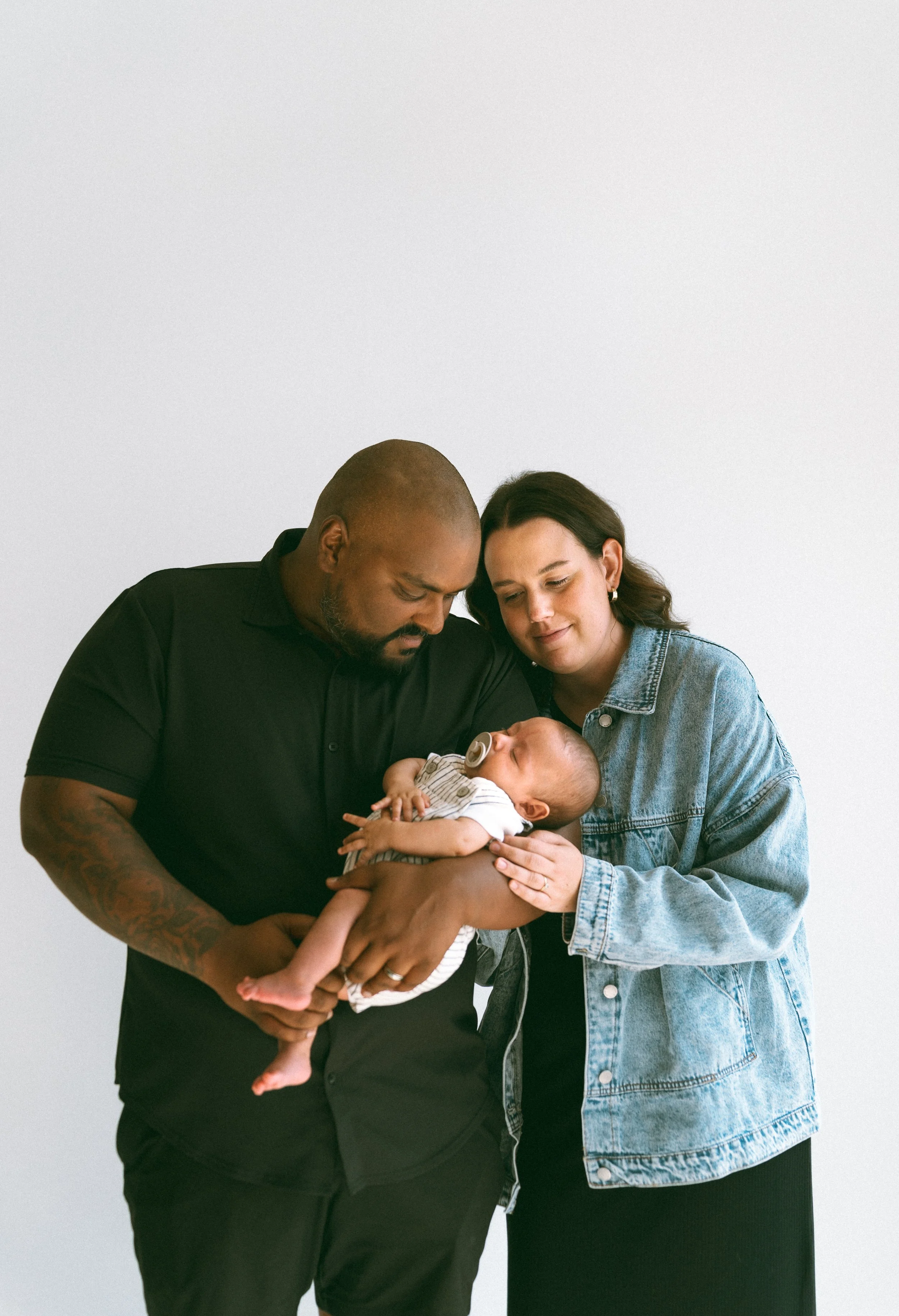 SUKUMARANFAM-37.jpg