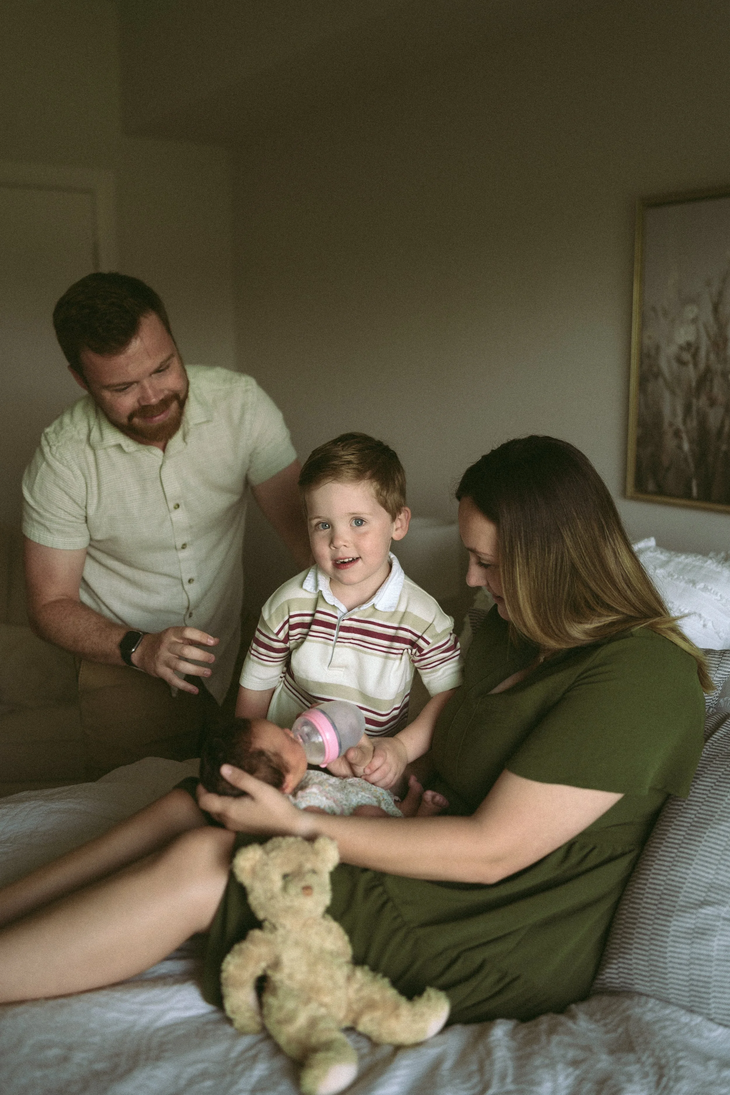 thelottfamily-20.jpg