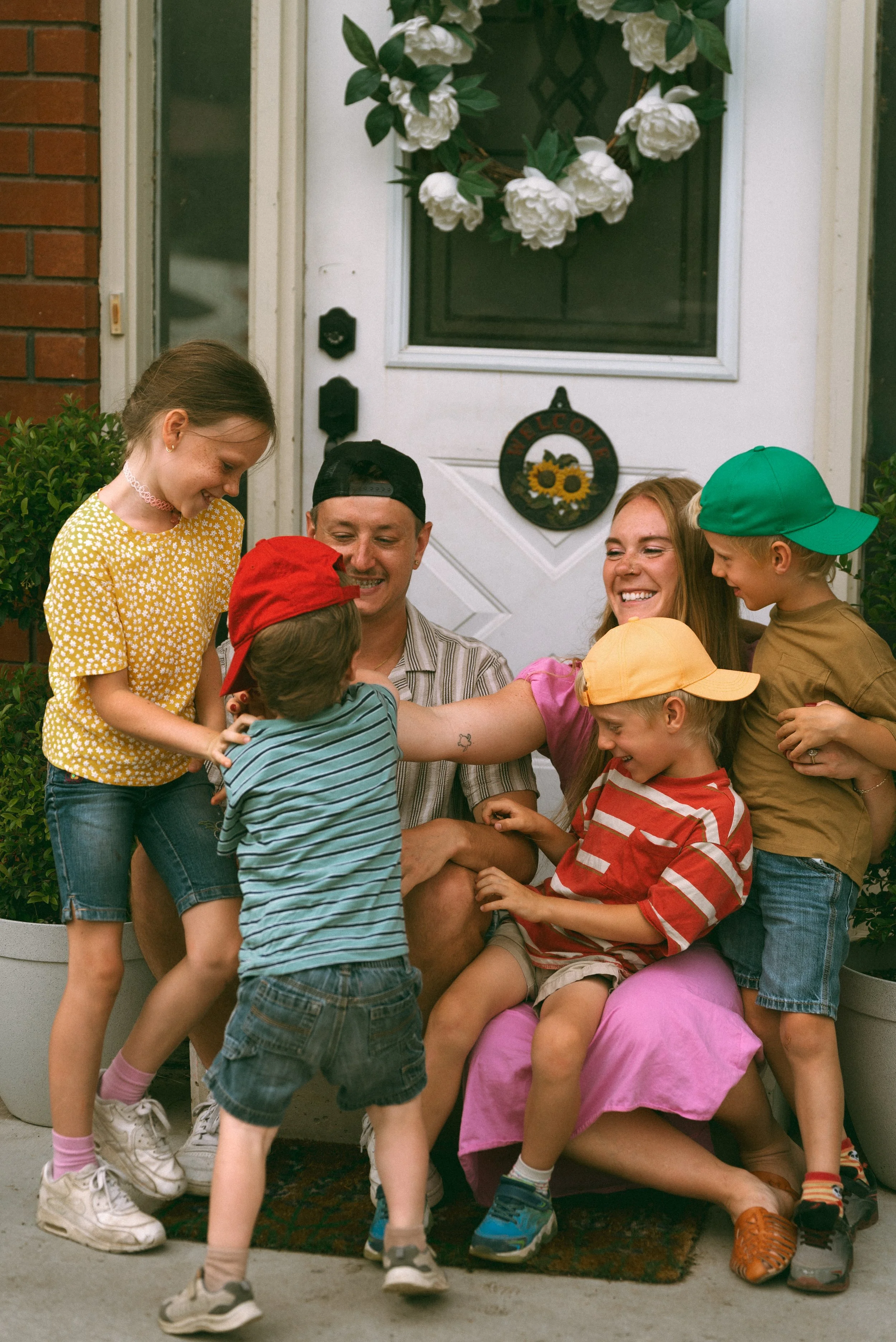 goodmanfamily-23.jpg