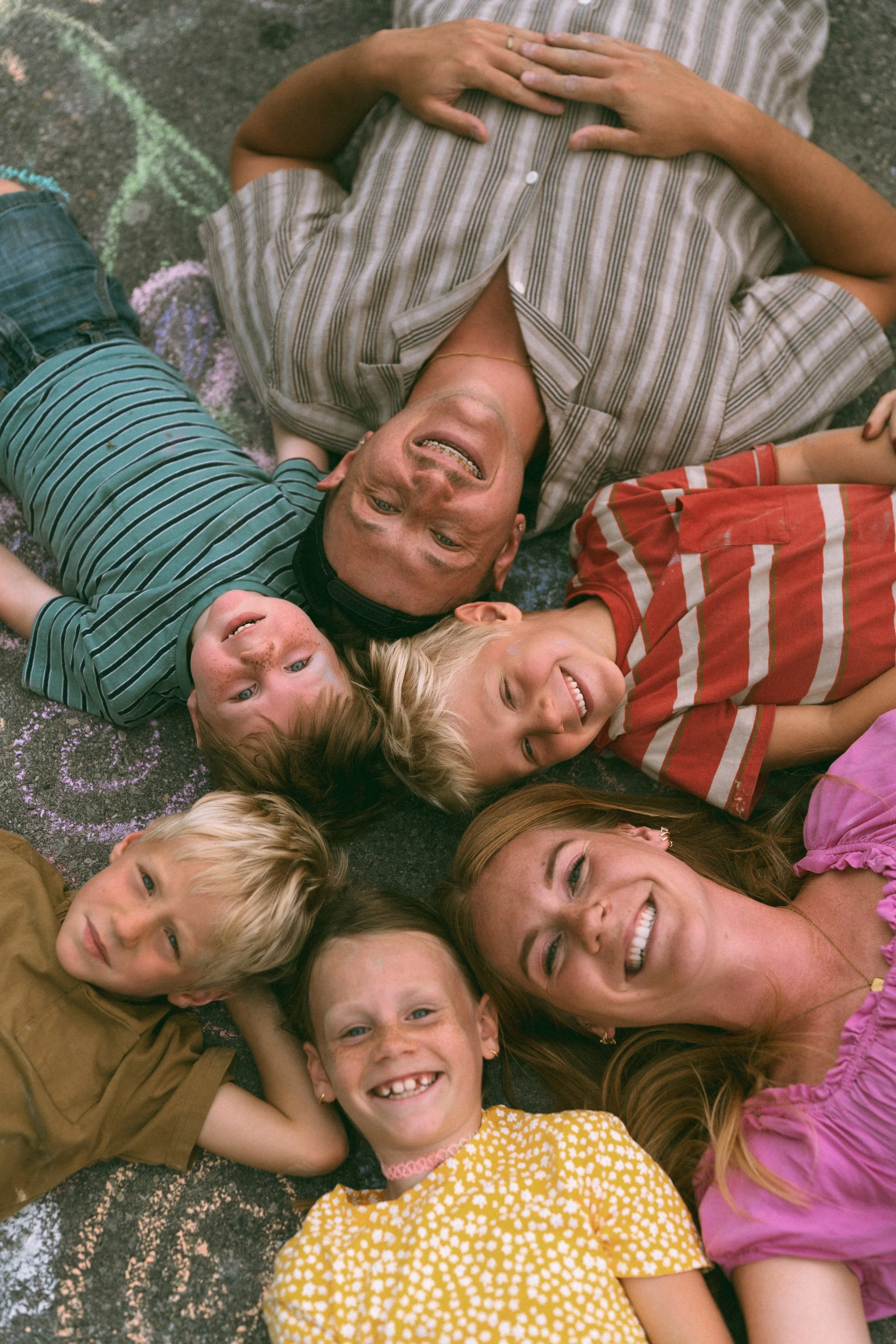 goodmanfamily-32.jpg