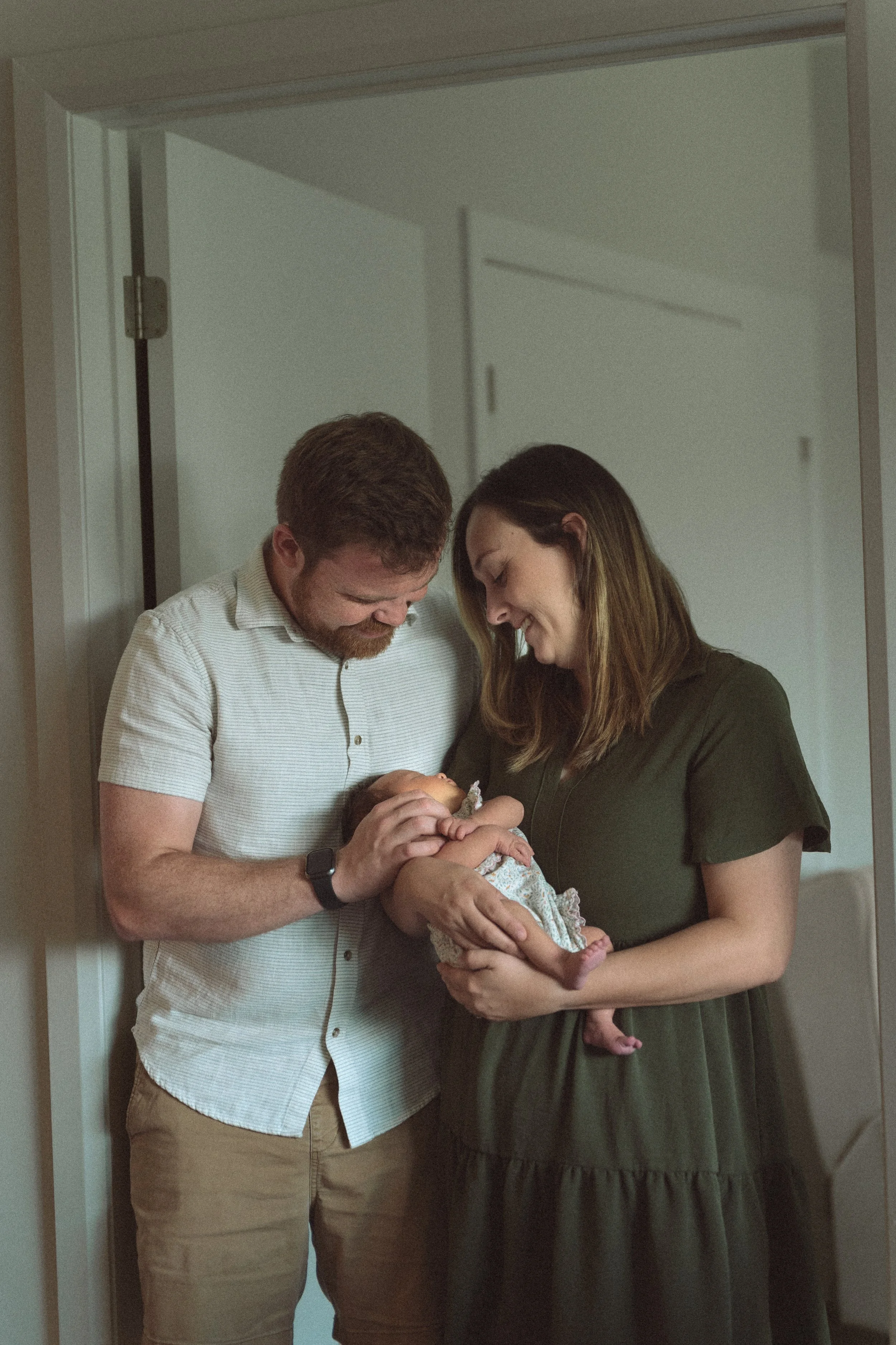 thelottfamily-118.jpg