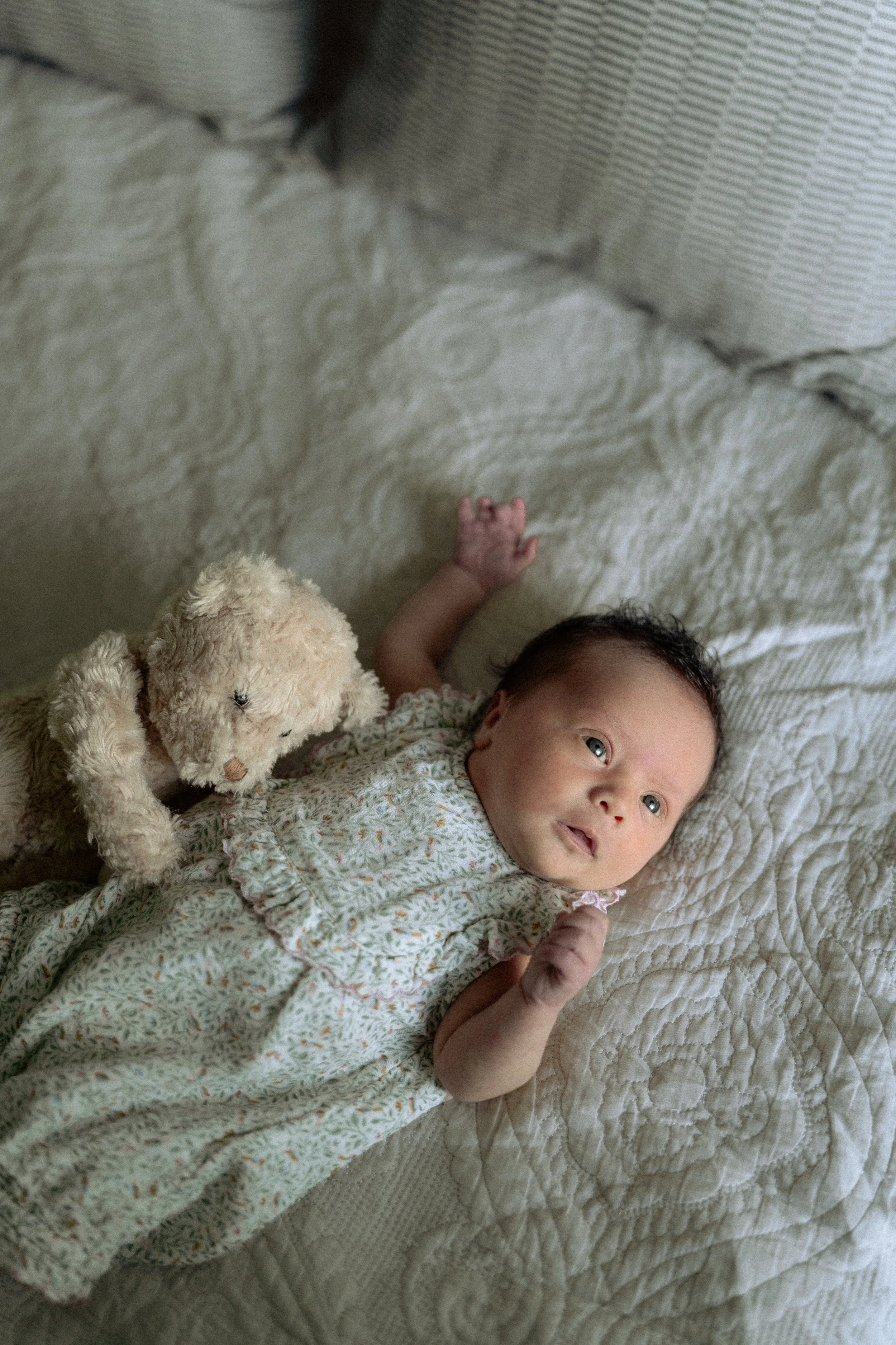 thelottfamily-7.jpg