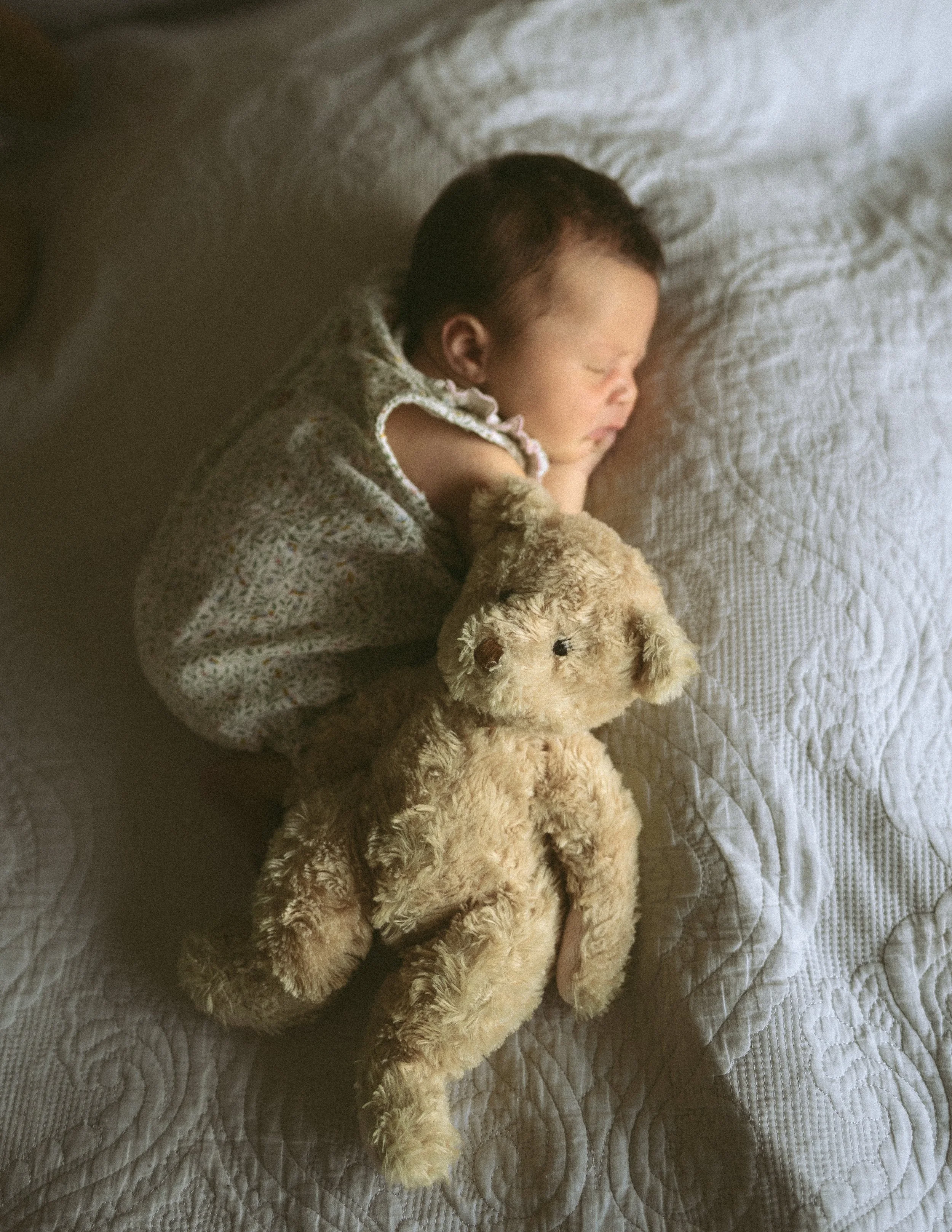 thelottfamily-143.jpg