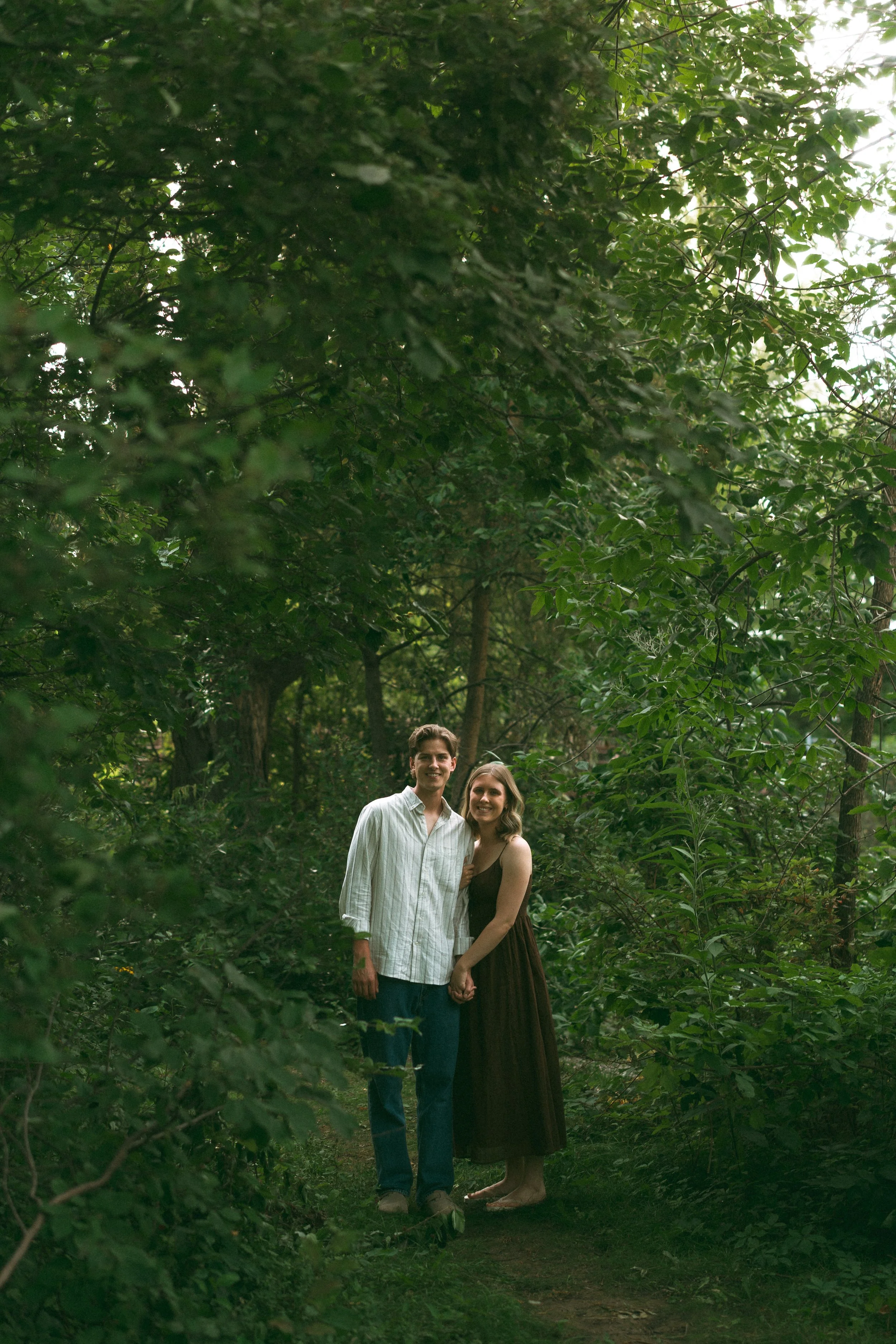 mcneaney-43.jpg