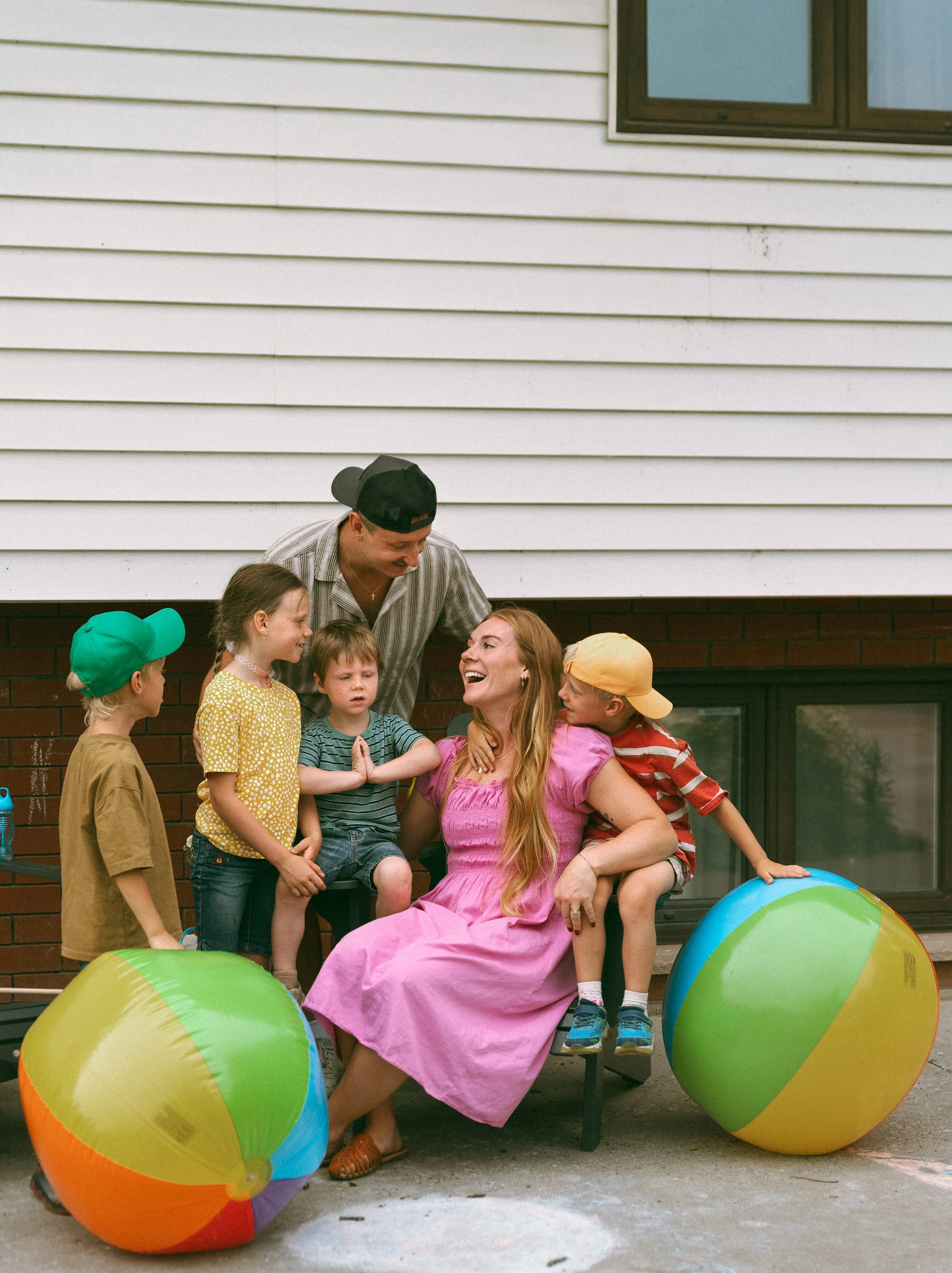 goodmanfamily-9.jpg