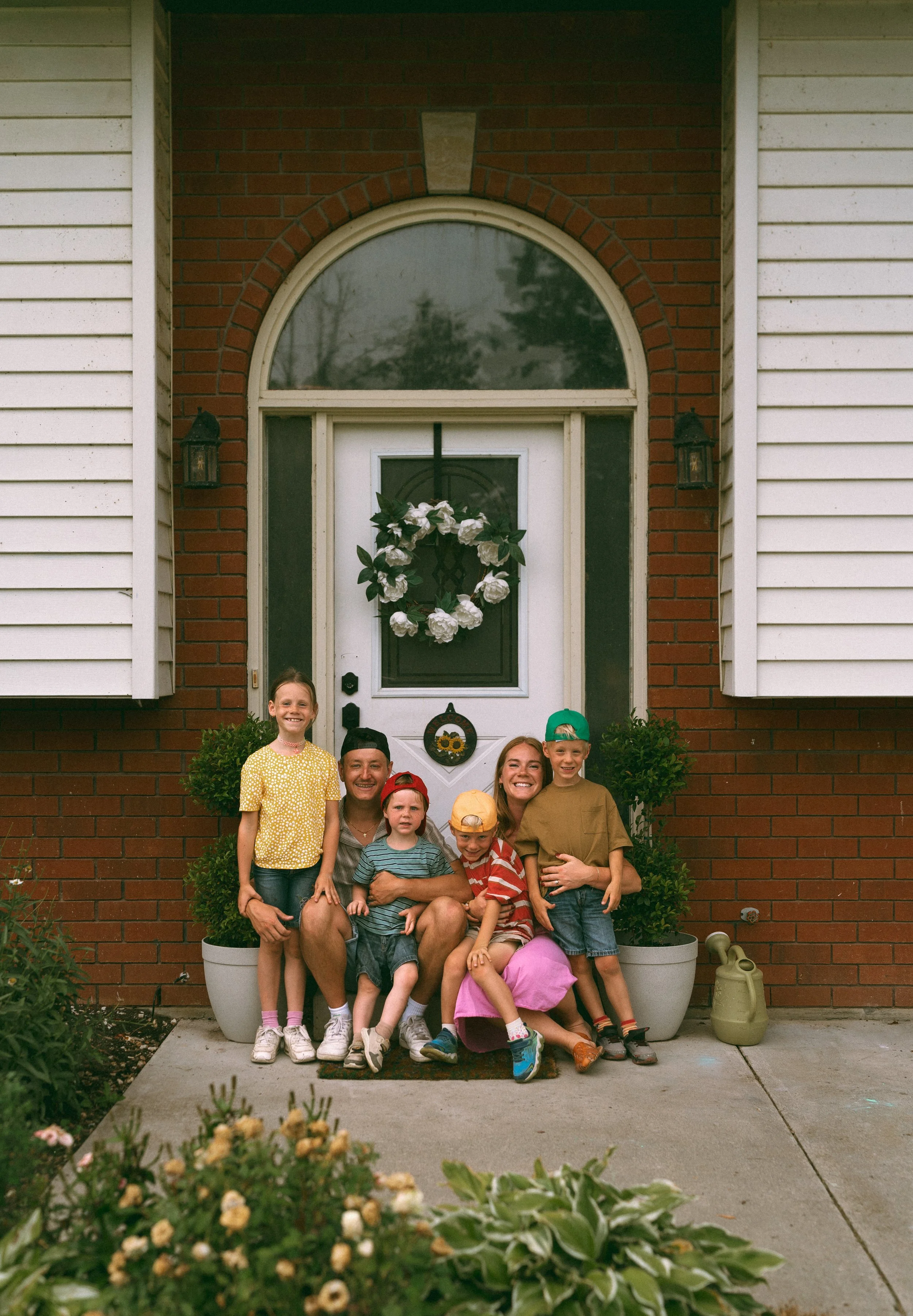 goodmanfamily-21.jpg