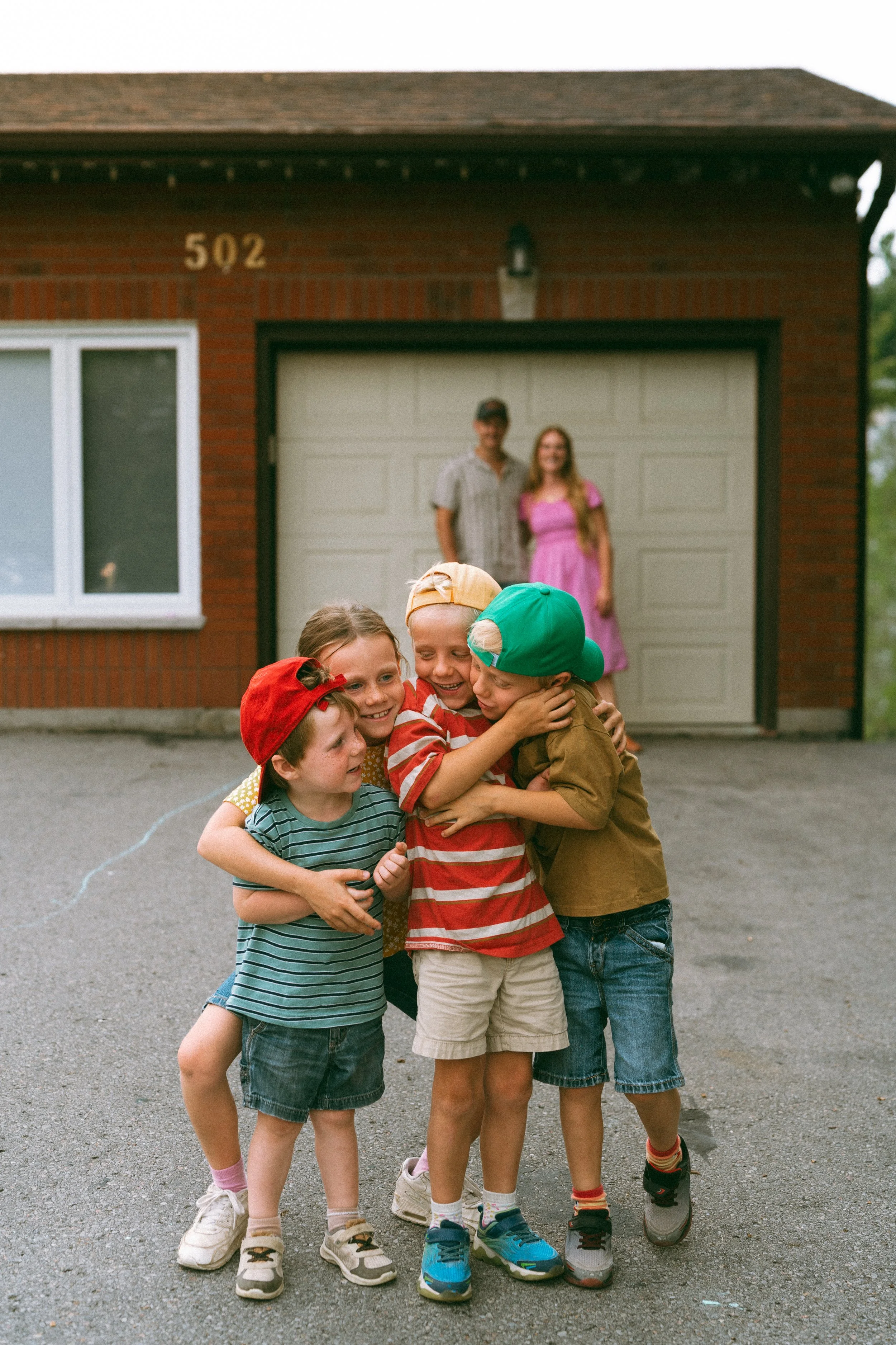 goodmanfamily-3.jpg