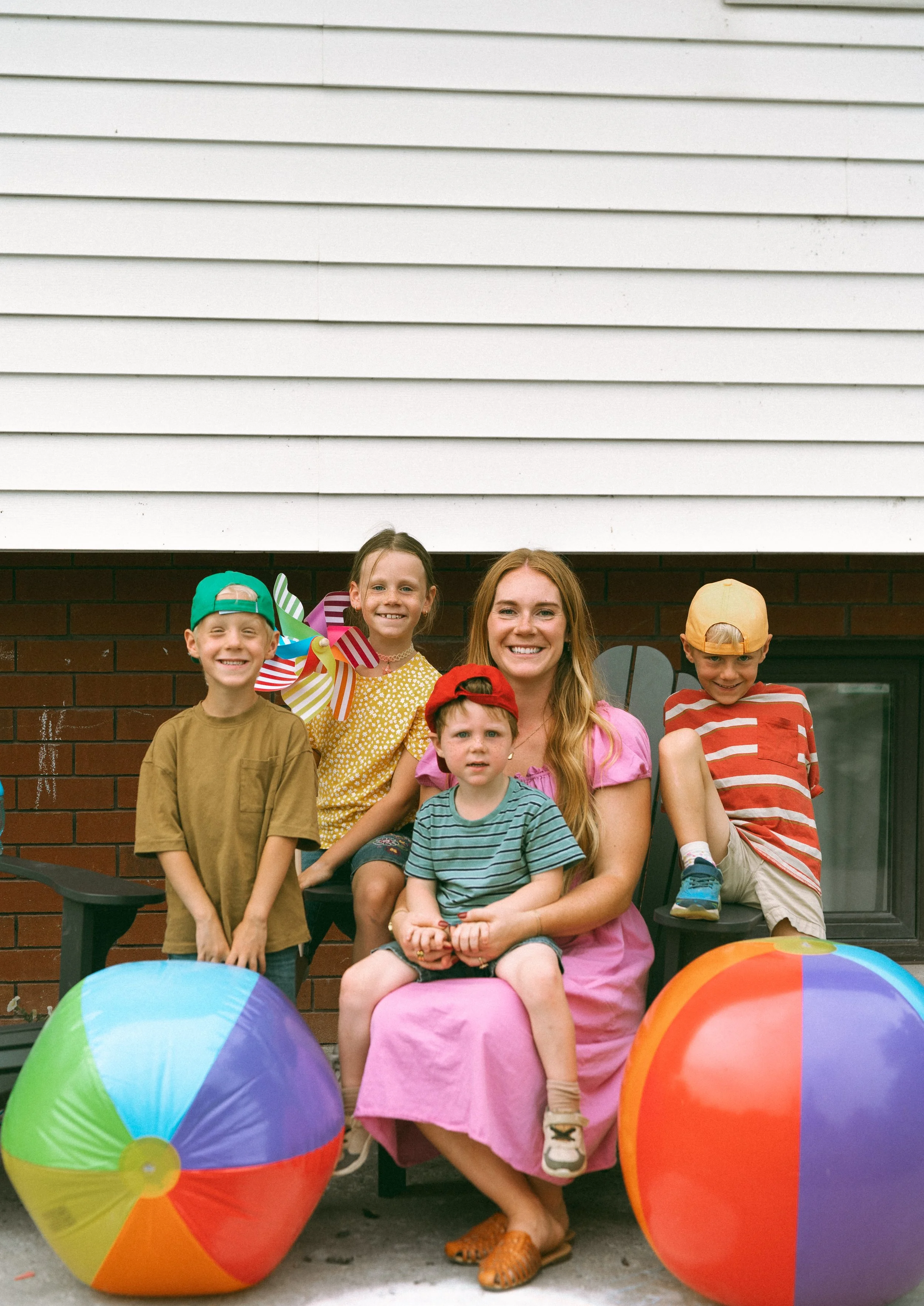 goodmanfamily-11.jpg