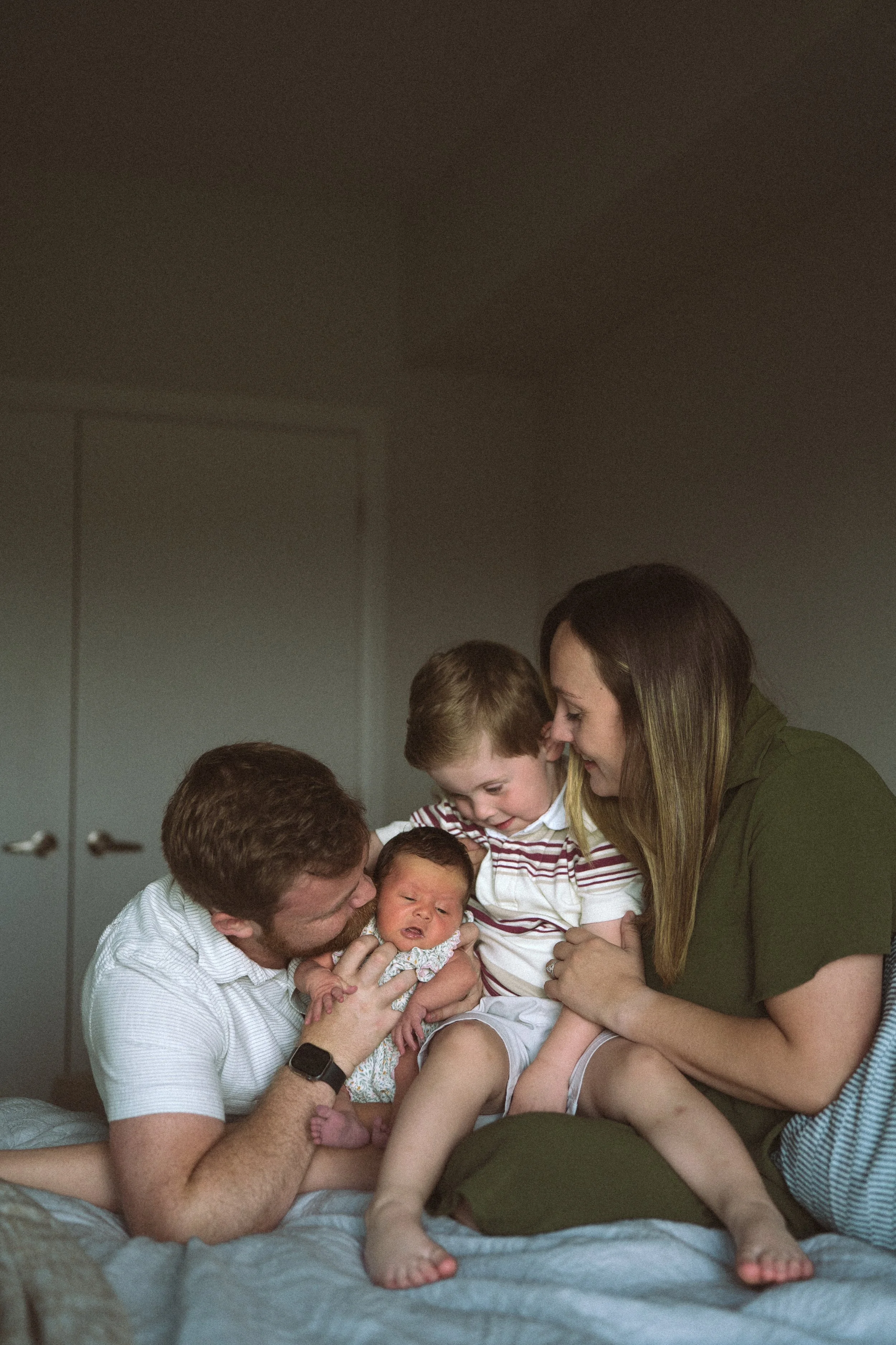 thelottfamily-77.jpg
