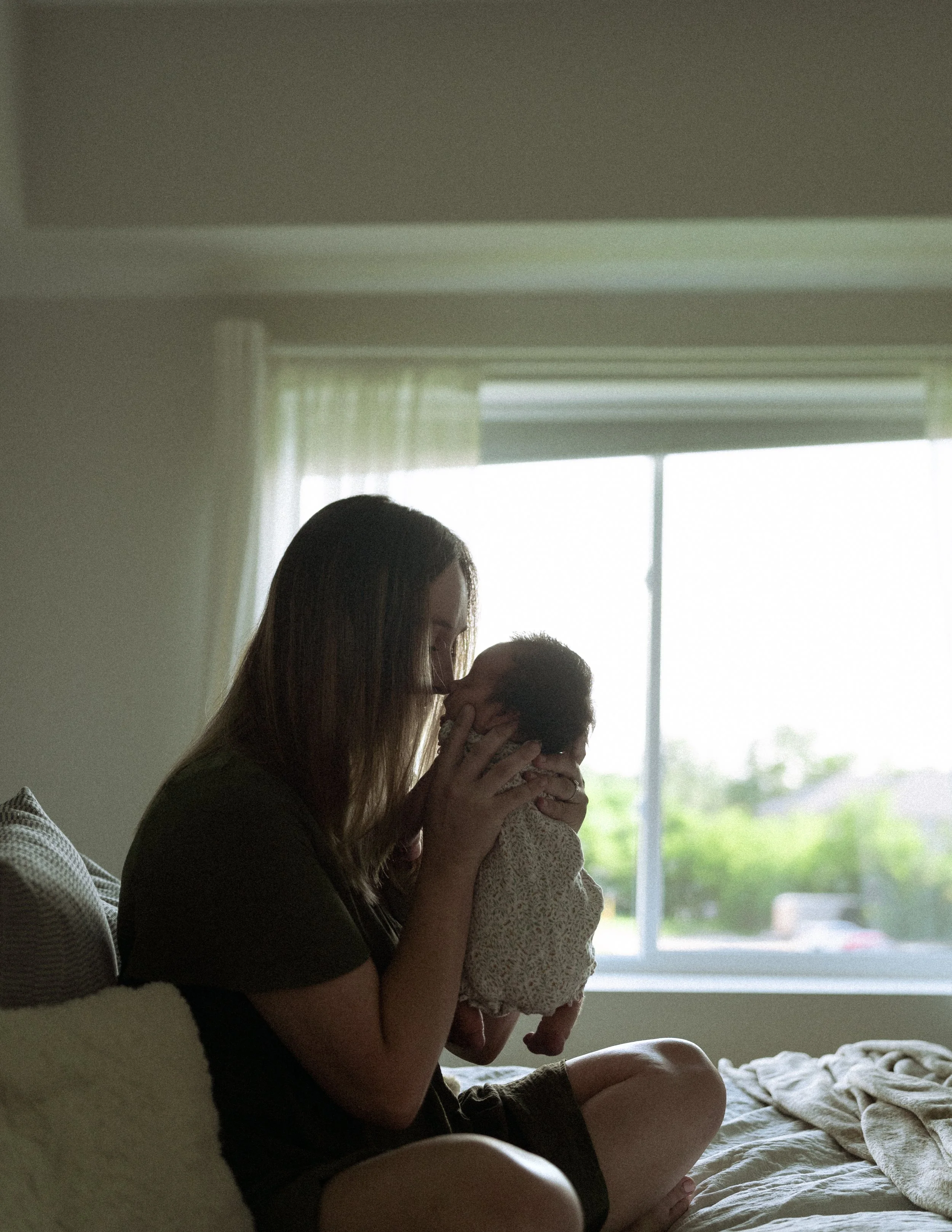 thelottfamily-14.jpg