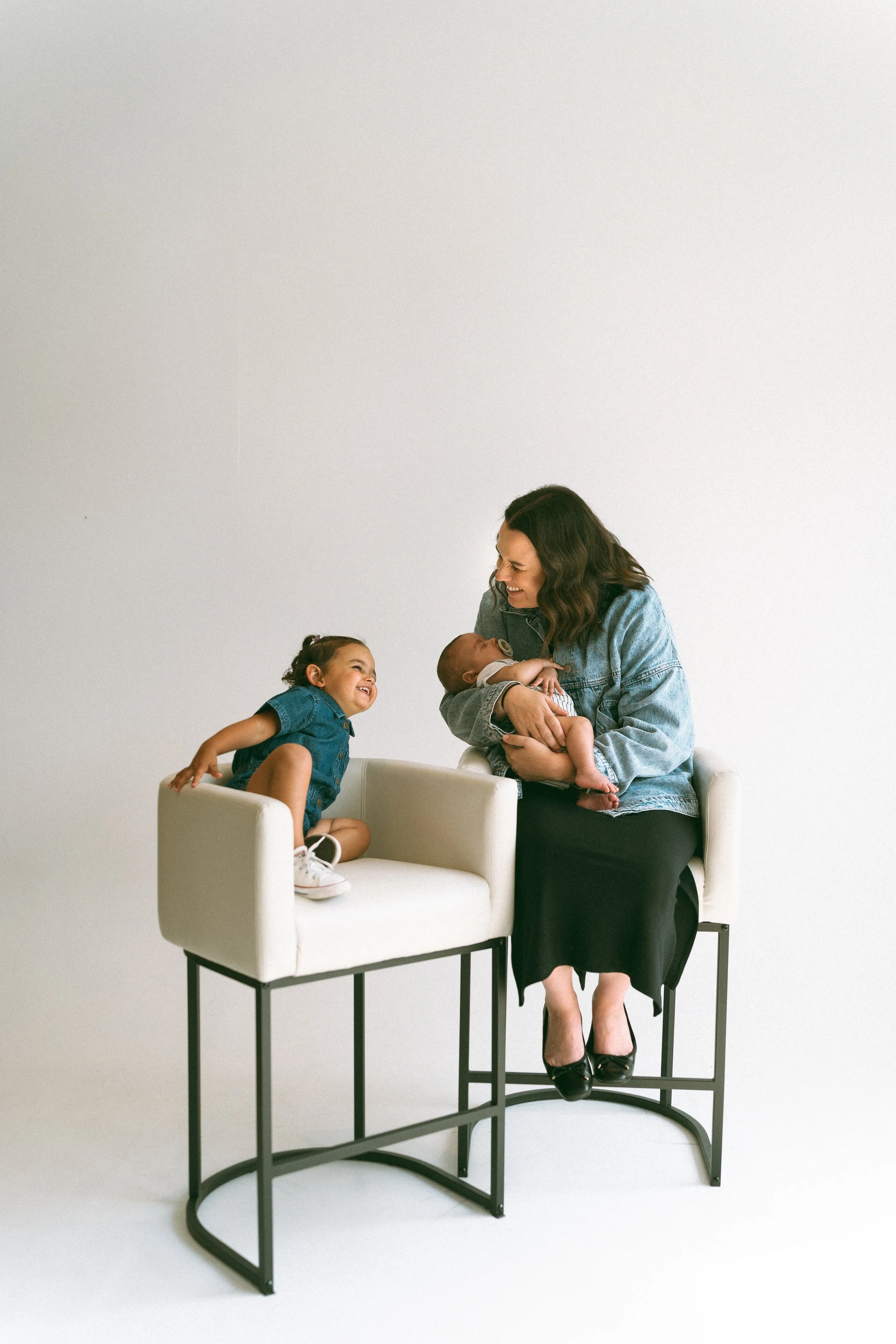 SUKUMARANFAM-35.jpg