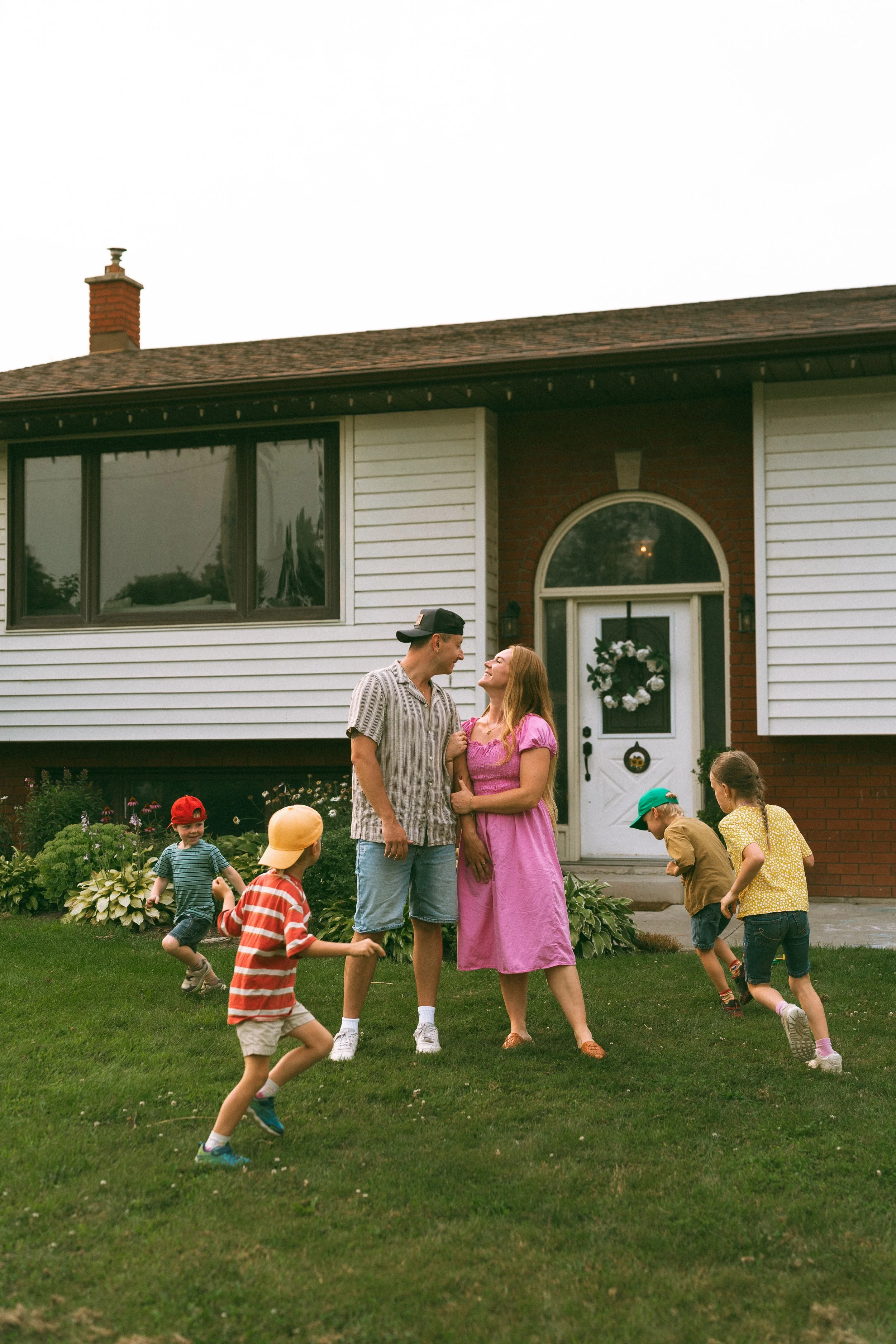 goodmanfamily-25.jpg