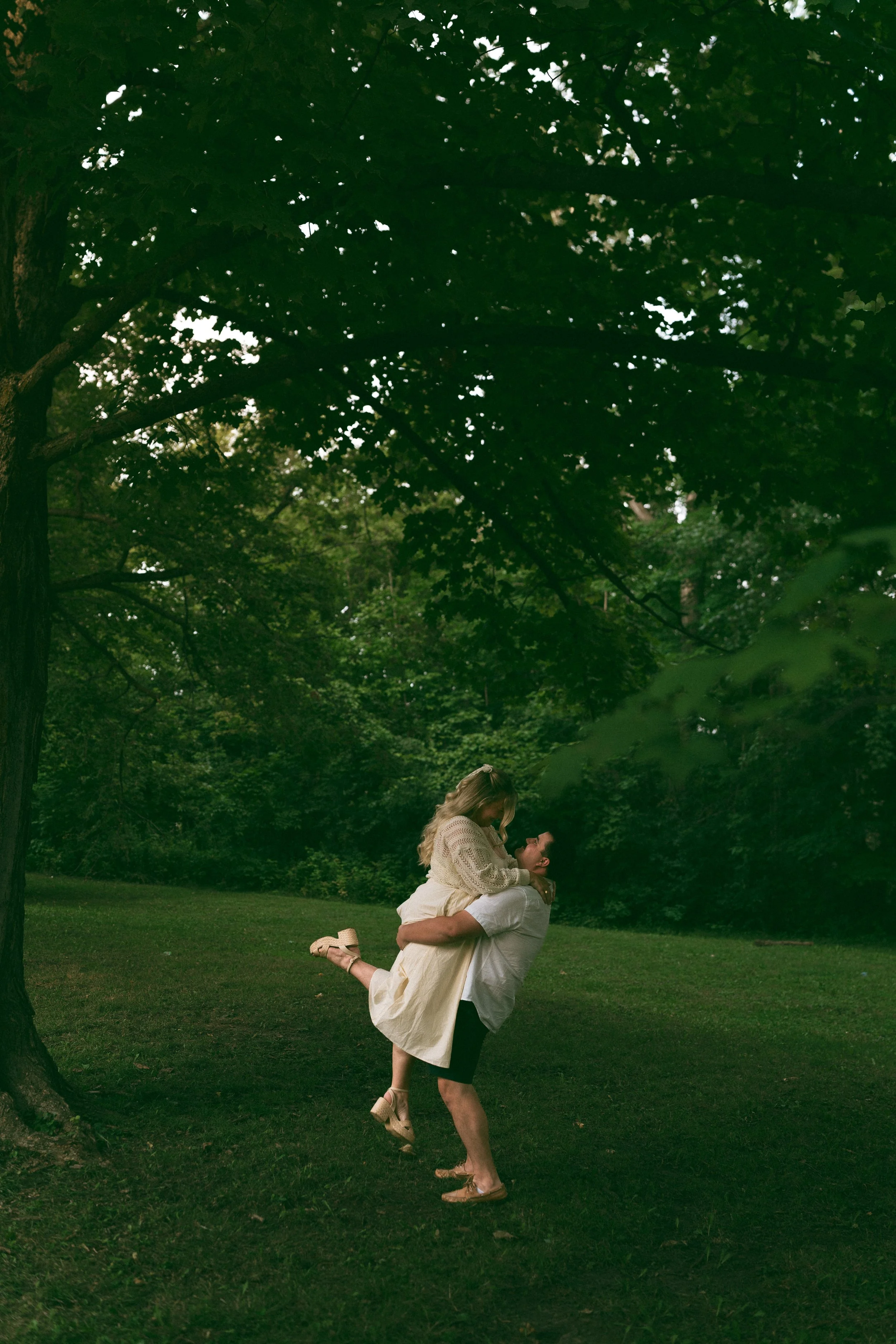 L&B-7.jpg