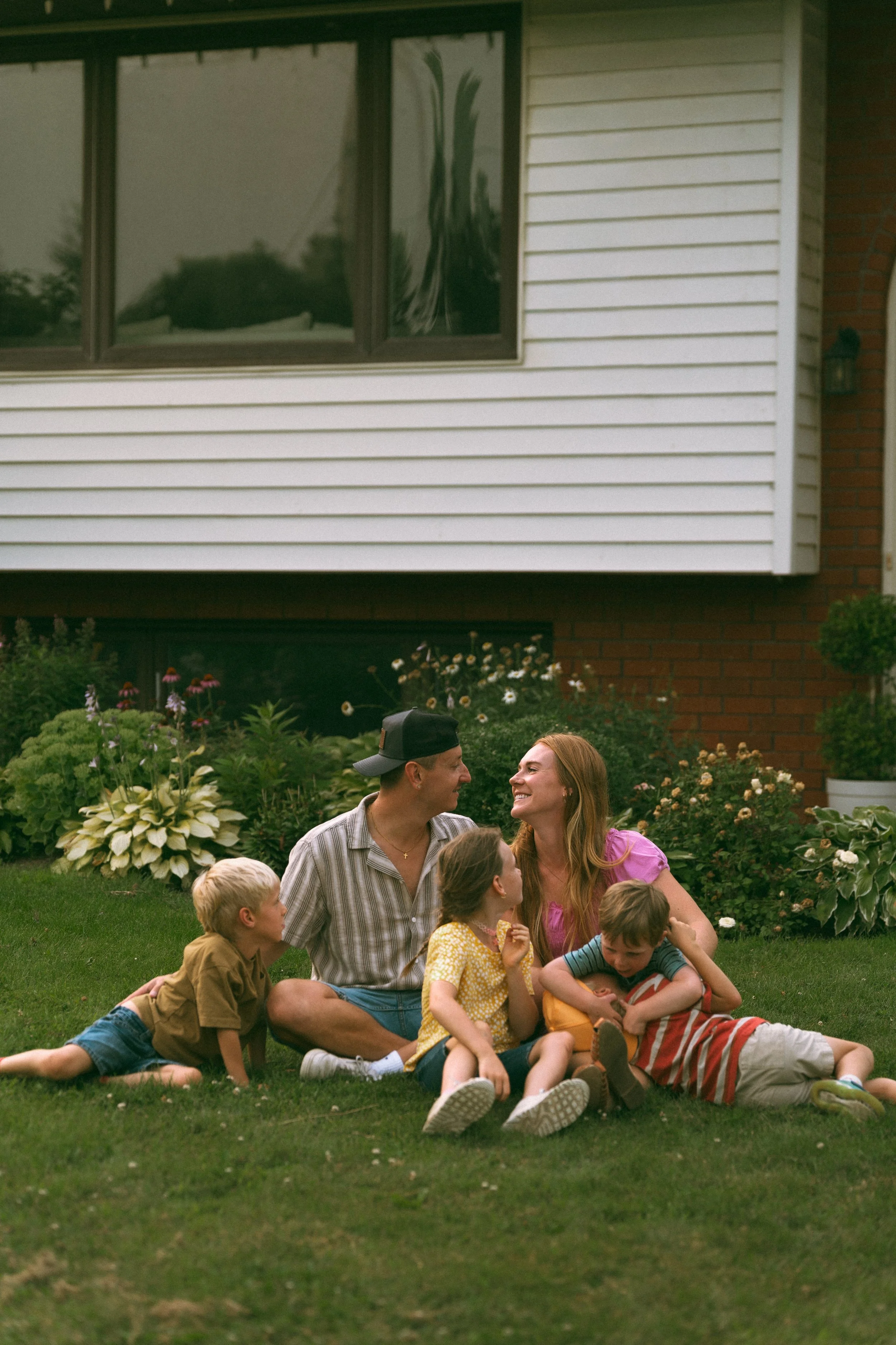 goodmanfamily-27.jpg